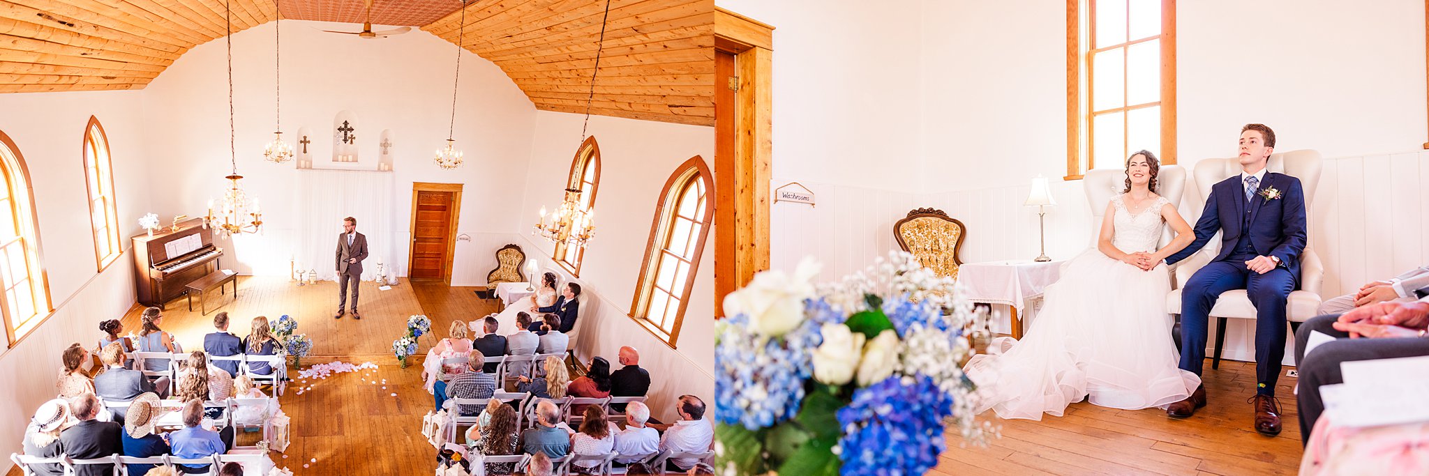 marissa-lewis-late-alberta-summer-wedding-water-valley-events-church-ethereal-photography-inc_0008.jpg