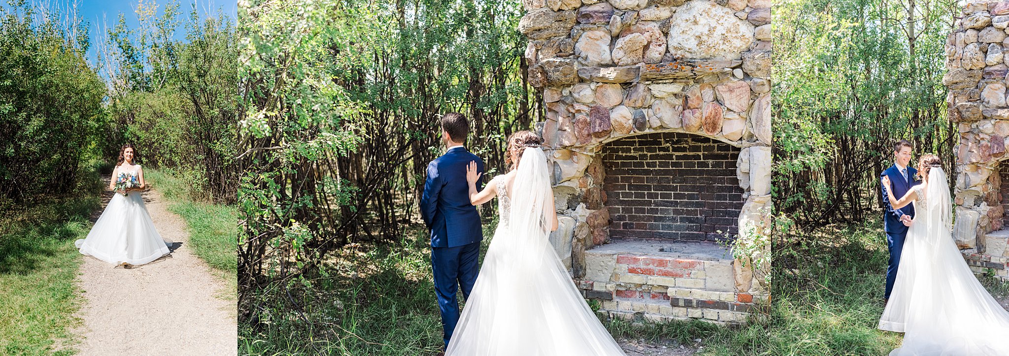 marissa-lewis-late-alberta-summer-wedding-water-valley-events-church-ethereal-photography-inc_0011.jpg