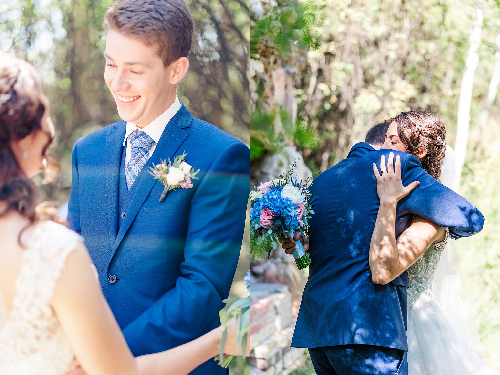 marissa-lewis-late-alberta-summer-wedding-water-valley-events-church-ethereal-photography-inc_0013.jpg