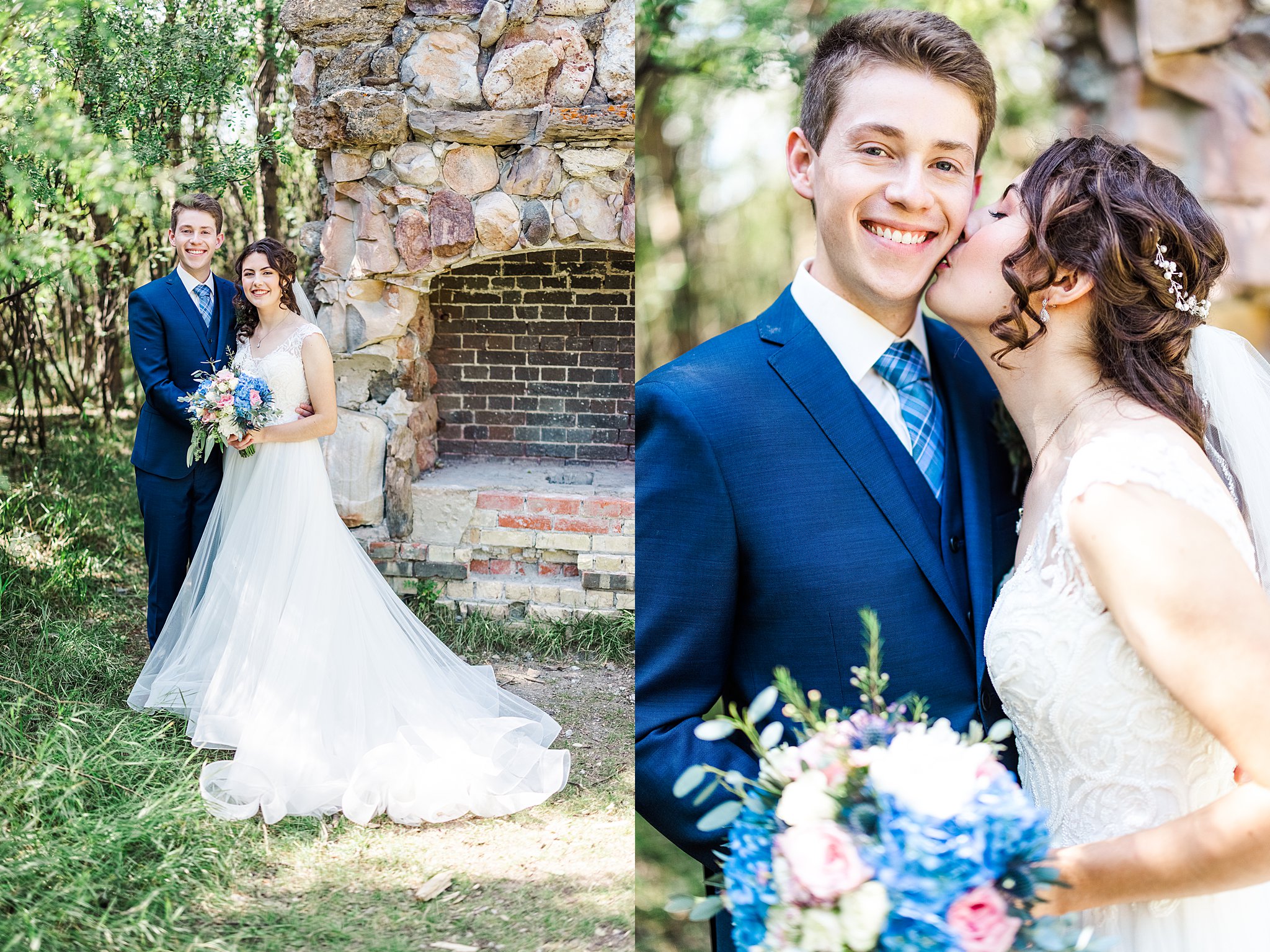 marissa-lewis-late-alberta-summer-wedding-water-valley-events-church-ethereal-photography-inc_0015.jpg