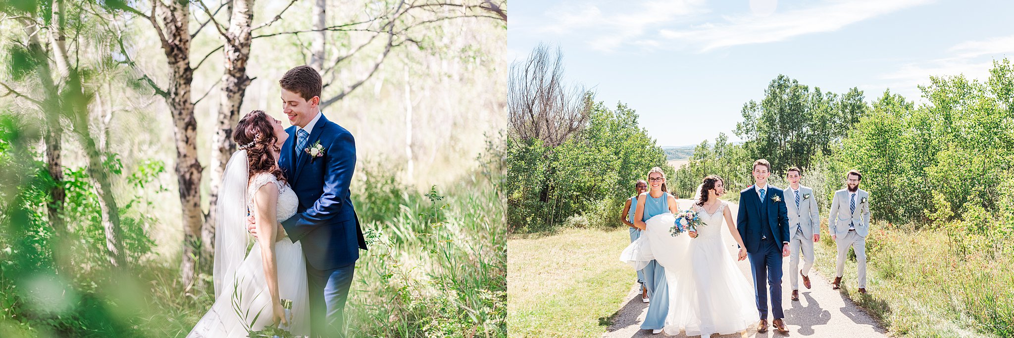 marissa-lewis-late-alberta-summer-wedding-water-valley-events-church-ethereal-photography-inc_0017.jpg
