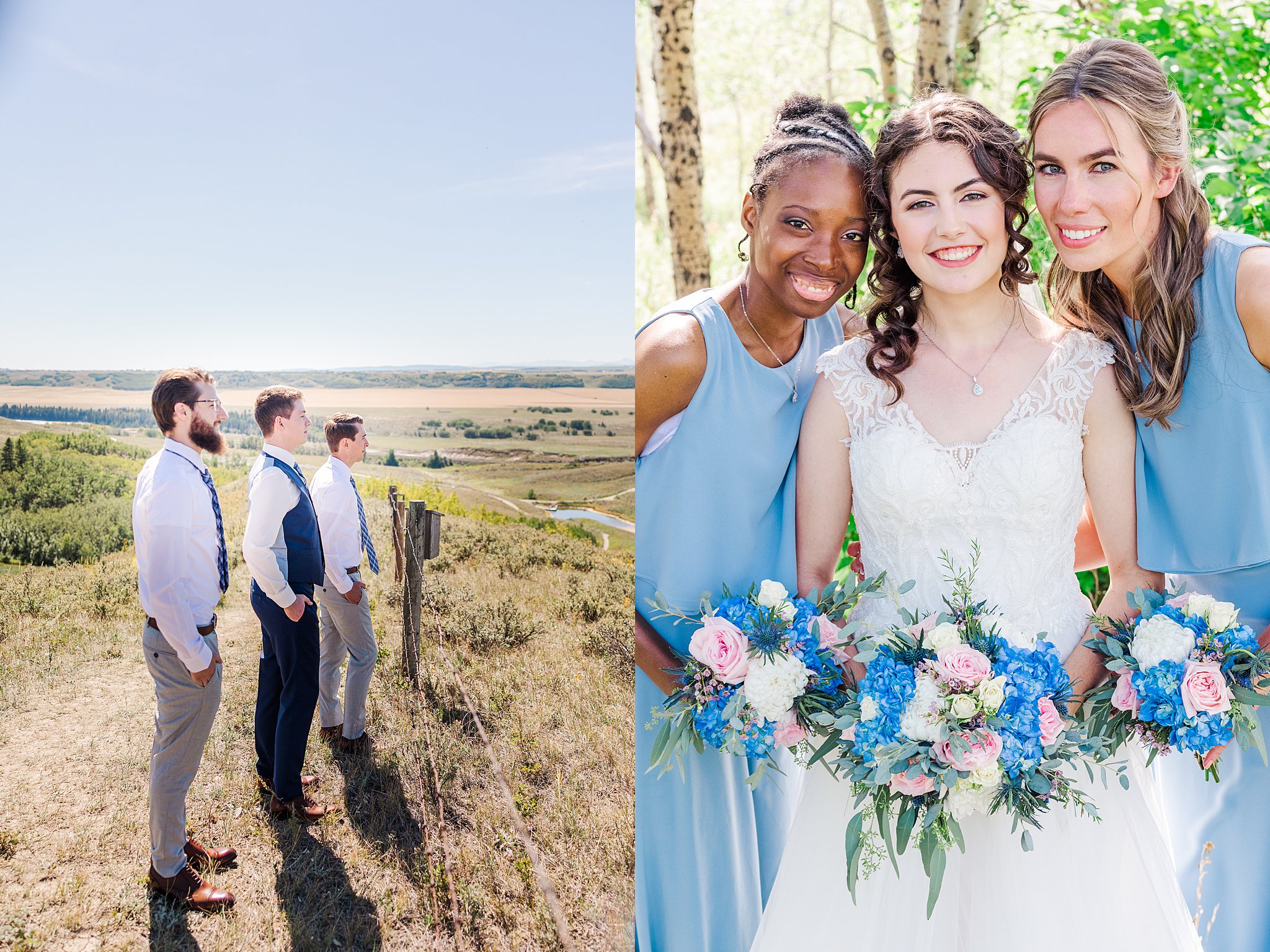 marissa-lewis-late-alberta-summer-wedding-water-valley-events-church-ethereal-photography-inc_0019.jpg