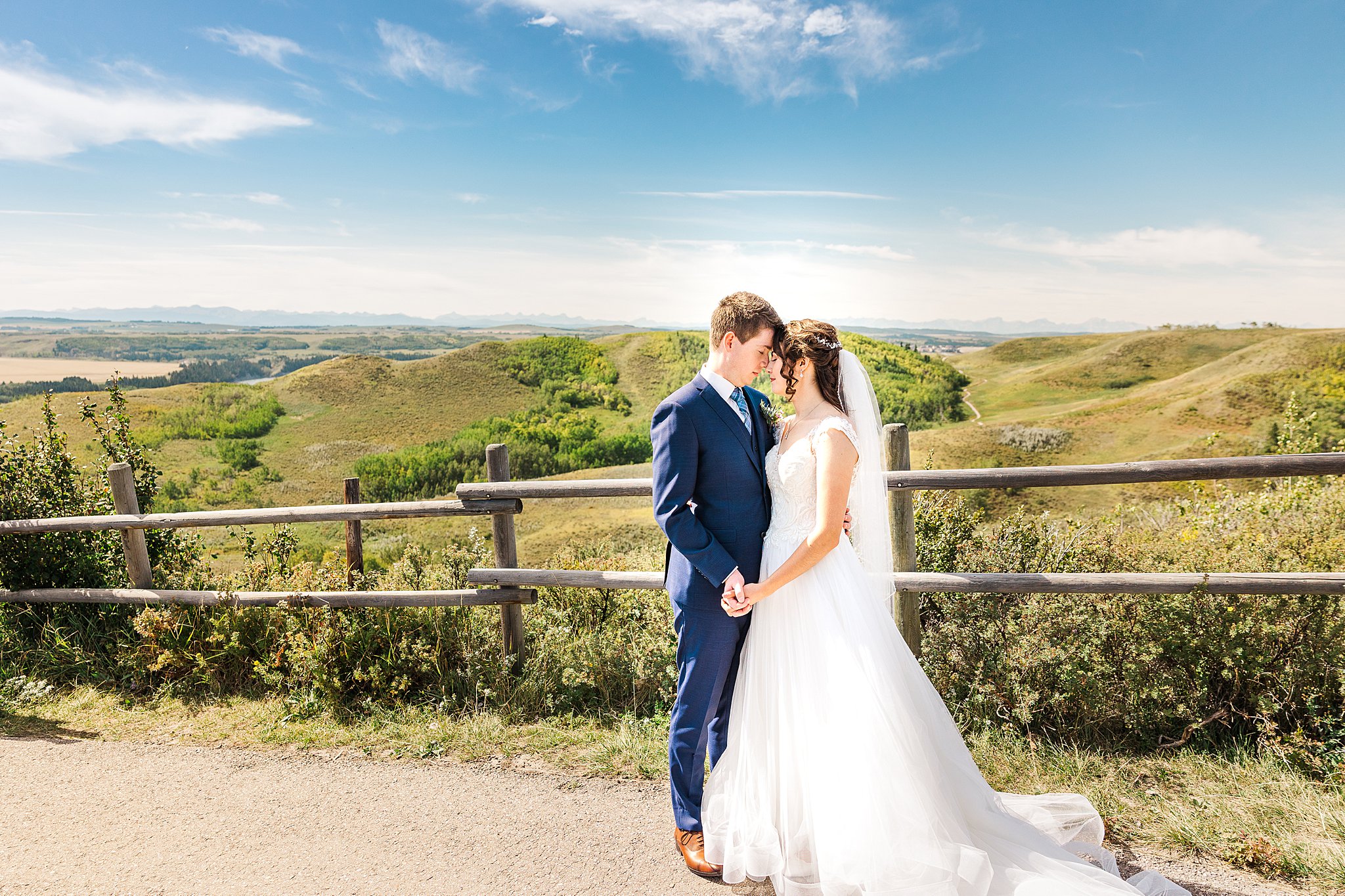 marissa-lewis-late-alberta-summer-wedding-water-valley-events-church-ethereal-photography-inc_0023.jpg
