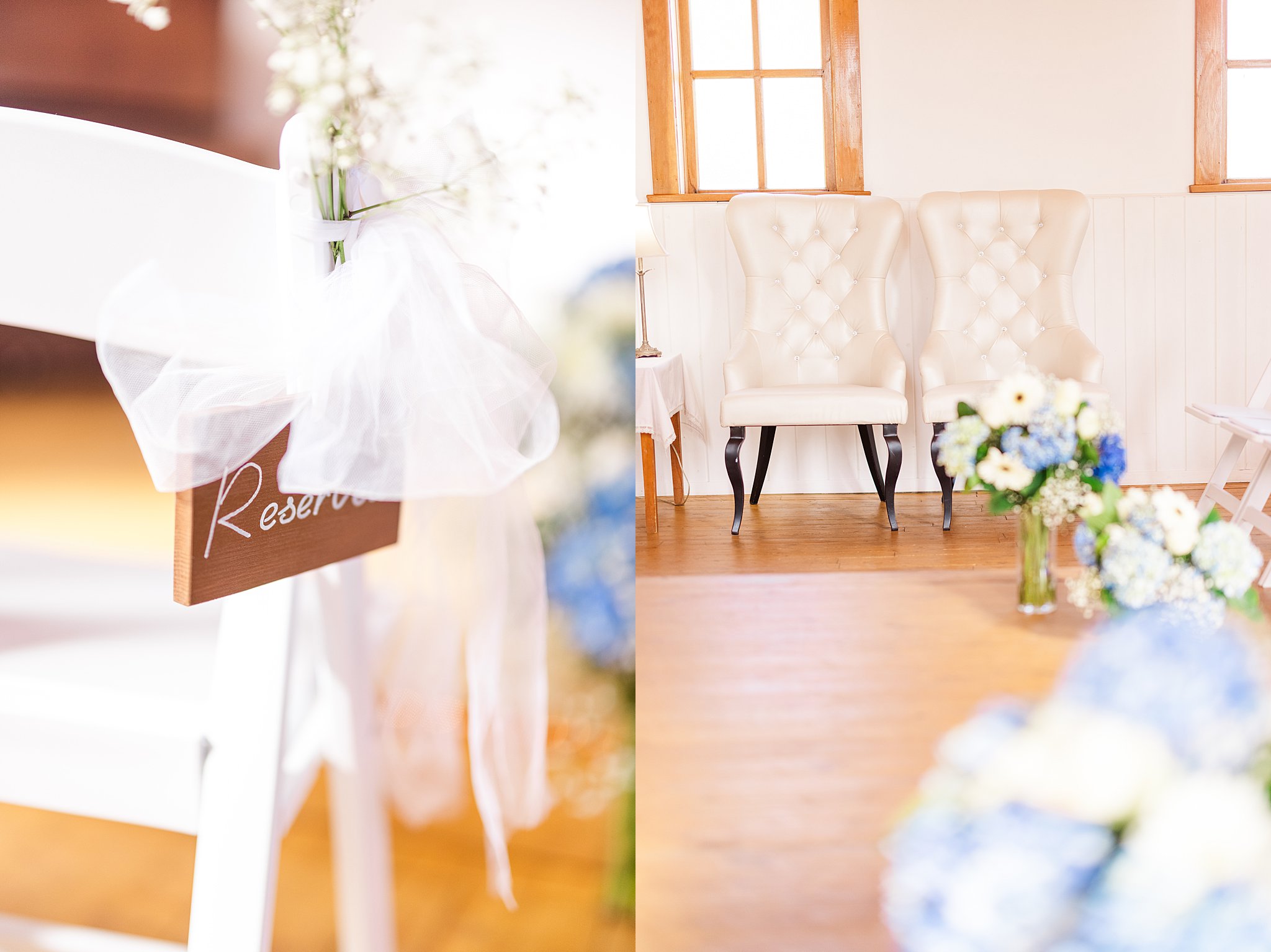 marissa-lewis-late-alberta-summer-wedding-water-valley-events-church-ethereal-photography-inc_0024.jpg