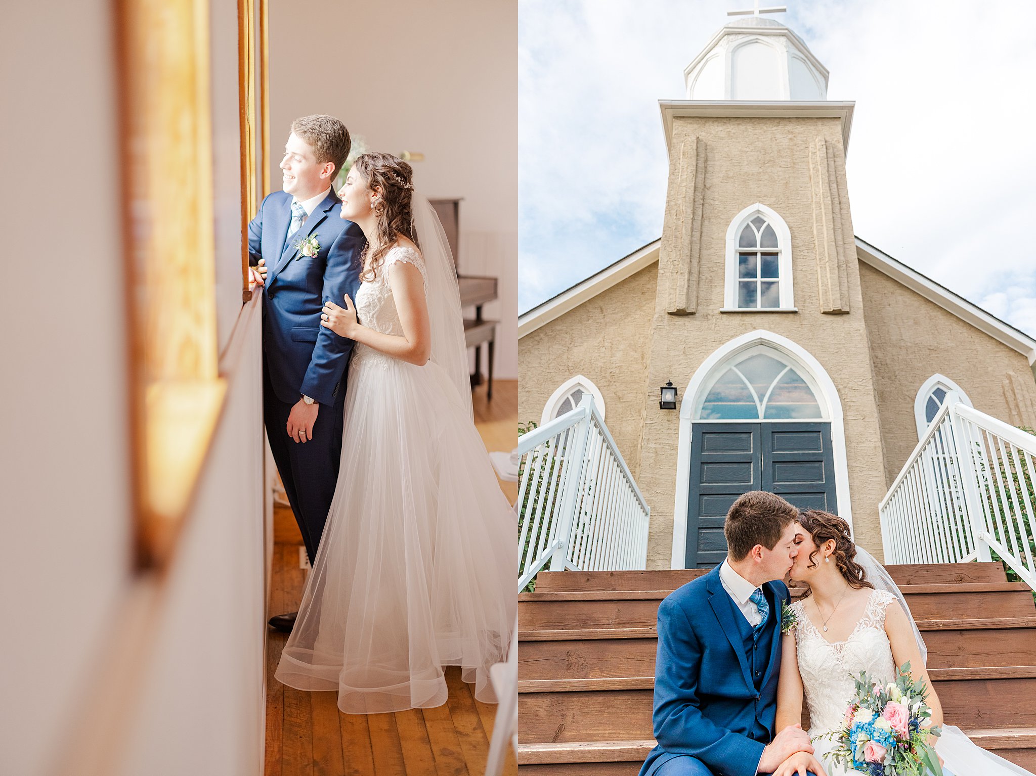 marissa-lewis-late-alberta-summer-wedding-water-valley-events-church-ethereal-photography-inc_0026.jpg
