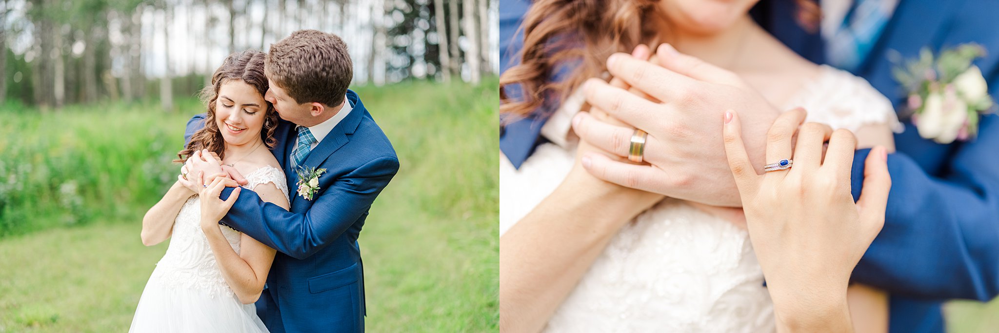 marissa-lewis-late-alberta-summer-wedding-water-valley-events-church-ethereal-photography-inc_0027.jpg