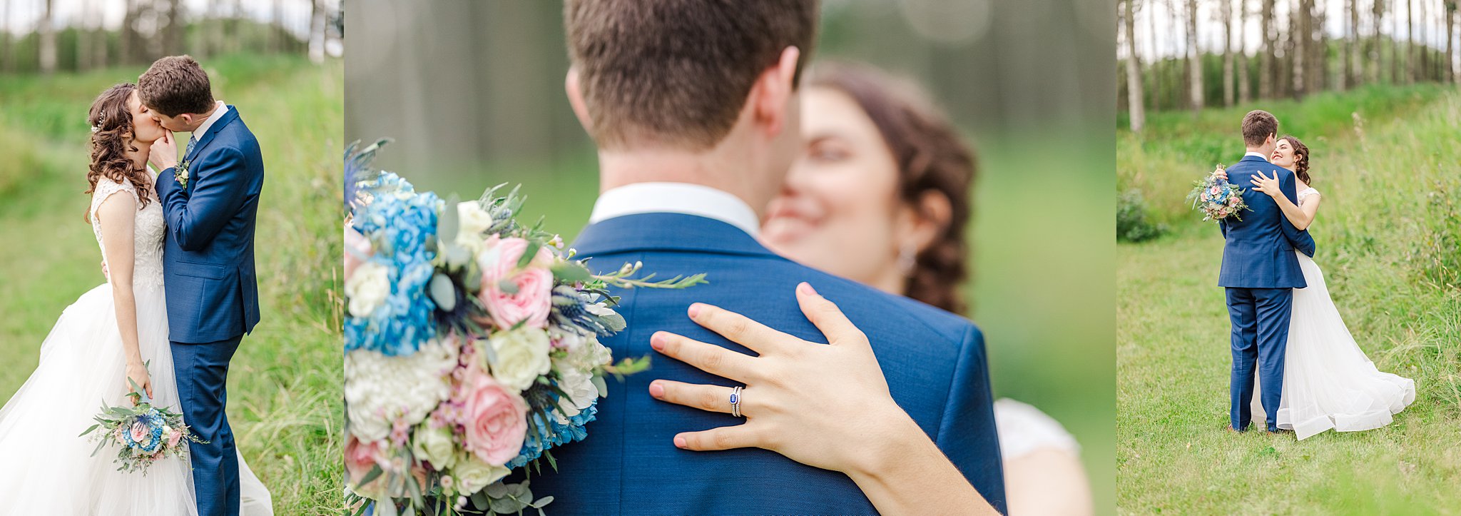 marissa-lewis-late-alberta-summer-wedding-water-valley-events-church-ethereal-photography-inc_0028.jpg