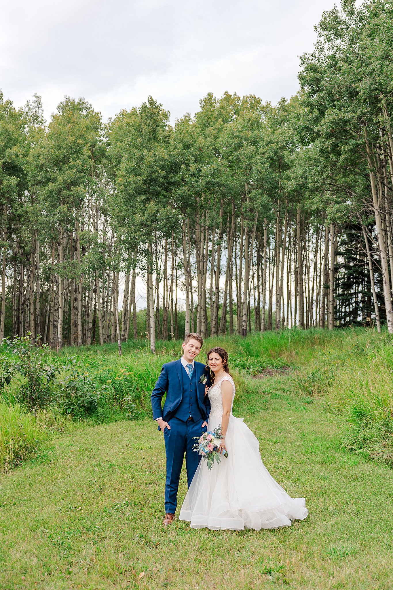 marissa-lewis-late-alberta-summer-wedding-water-valley-events-church-ethereal-photography-inc_0029.jpg