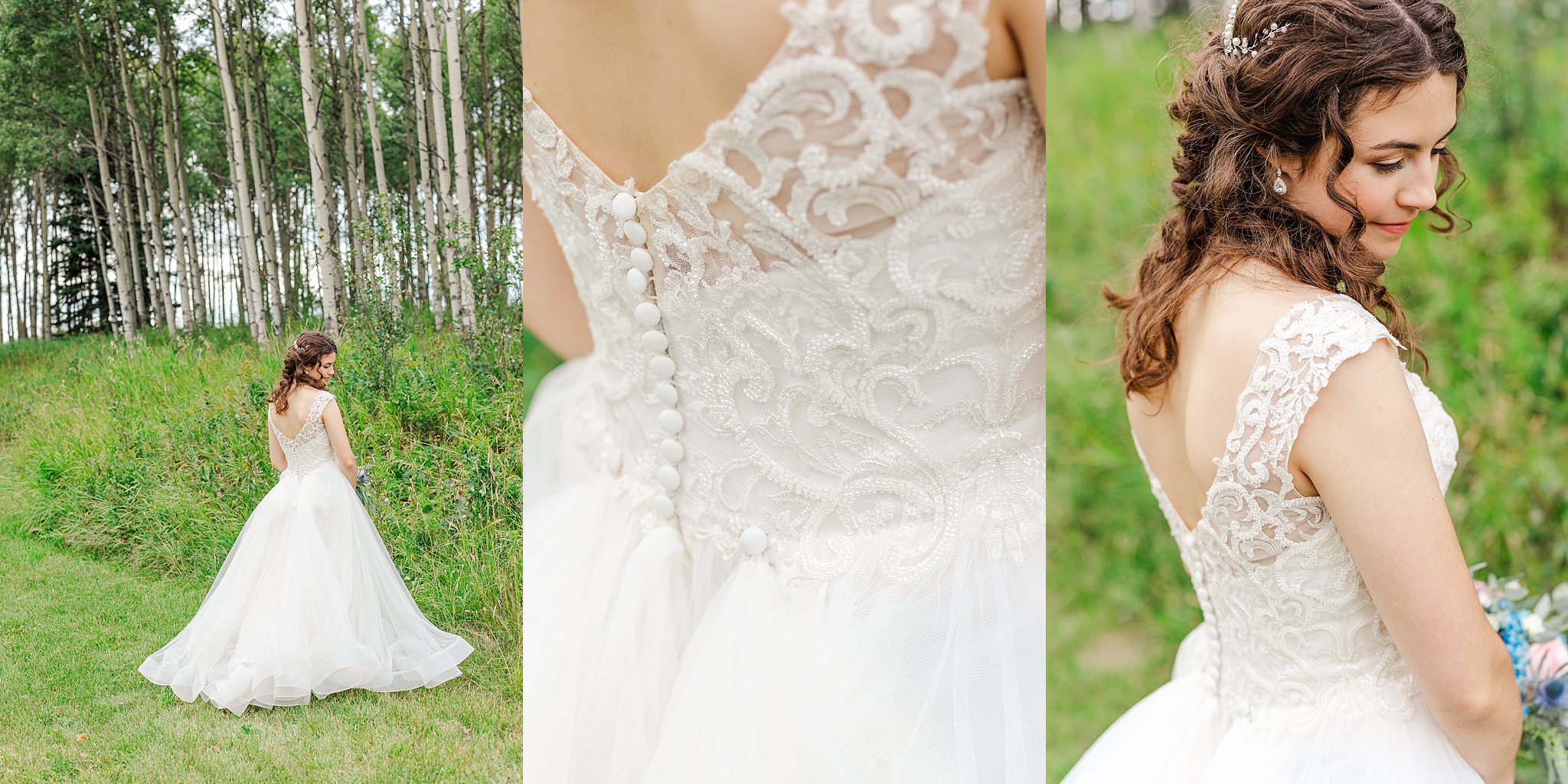 marissa-lewis-late-alberta-summer-wedding-water-valley-events-church-ethereal-photography-inc_0030.jpg