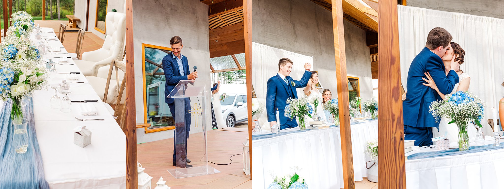 marissa-lewis-late-alberta-summer-wedding-water-valley-events-church-ethereal-photography-inc_0032.jpg
