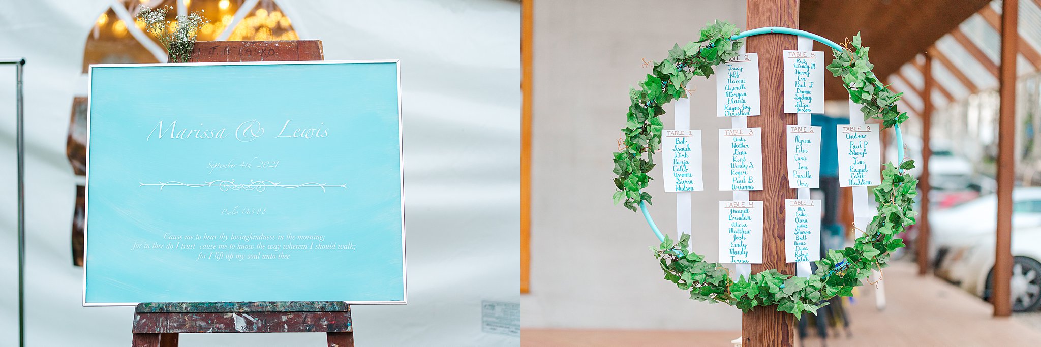 marissa-lewis-late-alberta-summer-wedding-water-valley-events-church-ethereal-photography-inc_0033.jpg