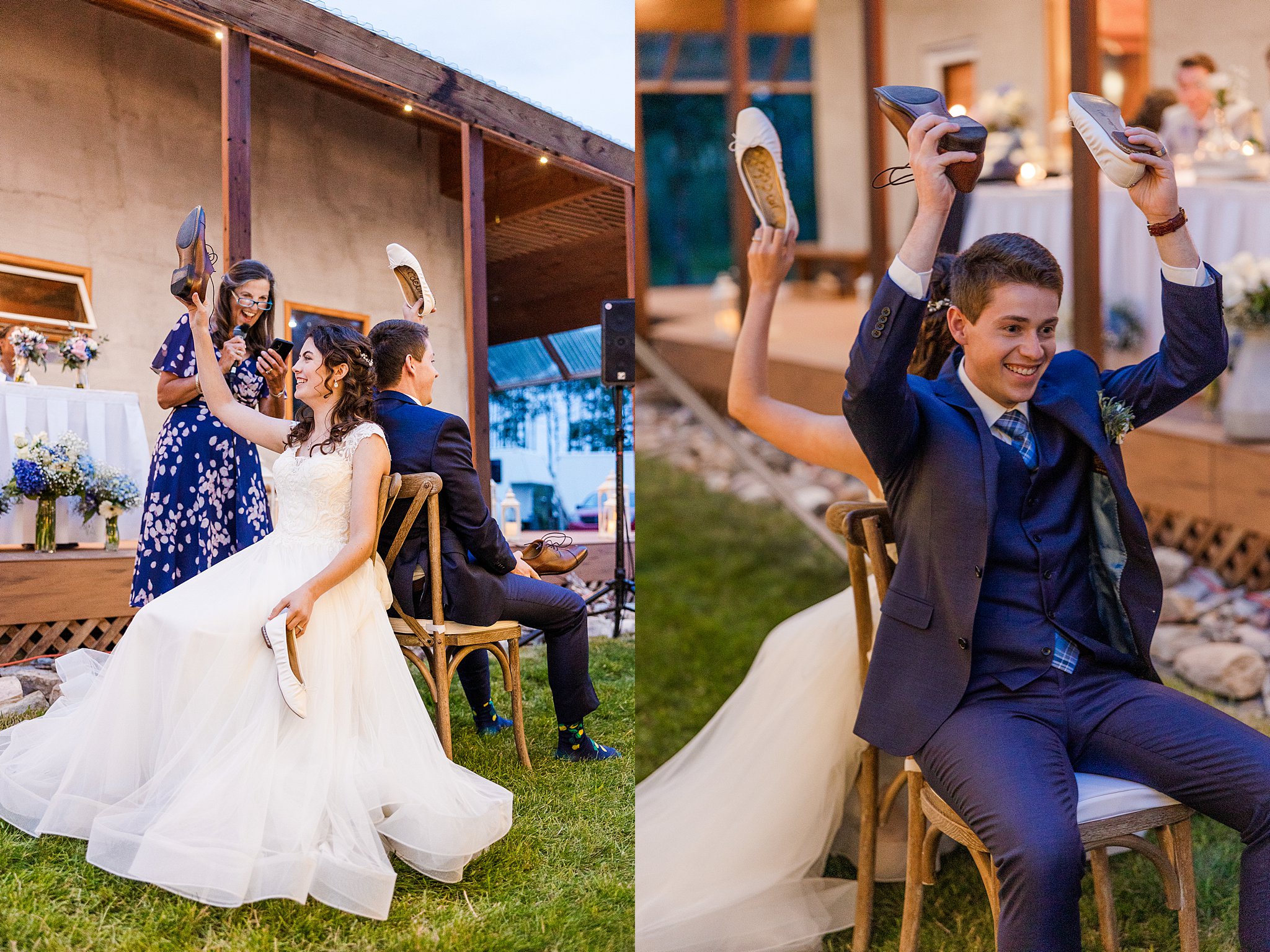 marissa-lewis-late-alberta-summer-wedding-water-valley-events-church-ethereal-photography-inc_0037.jpg