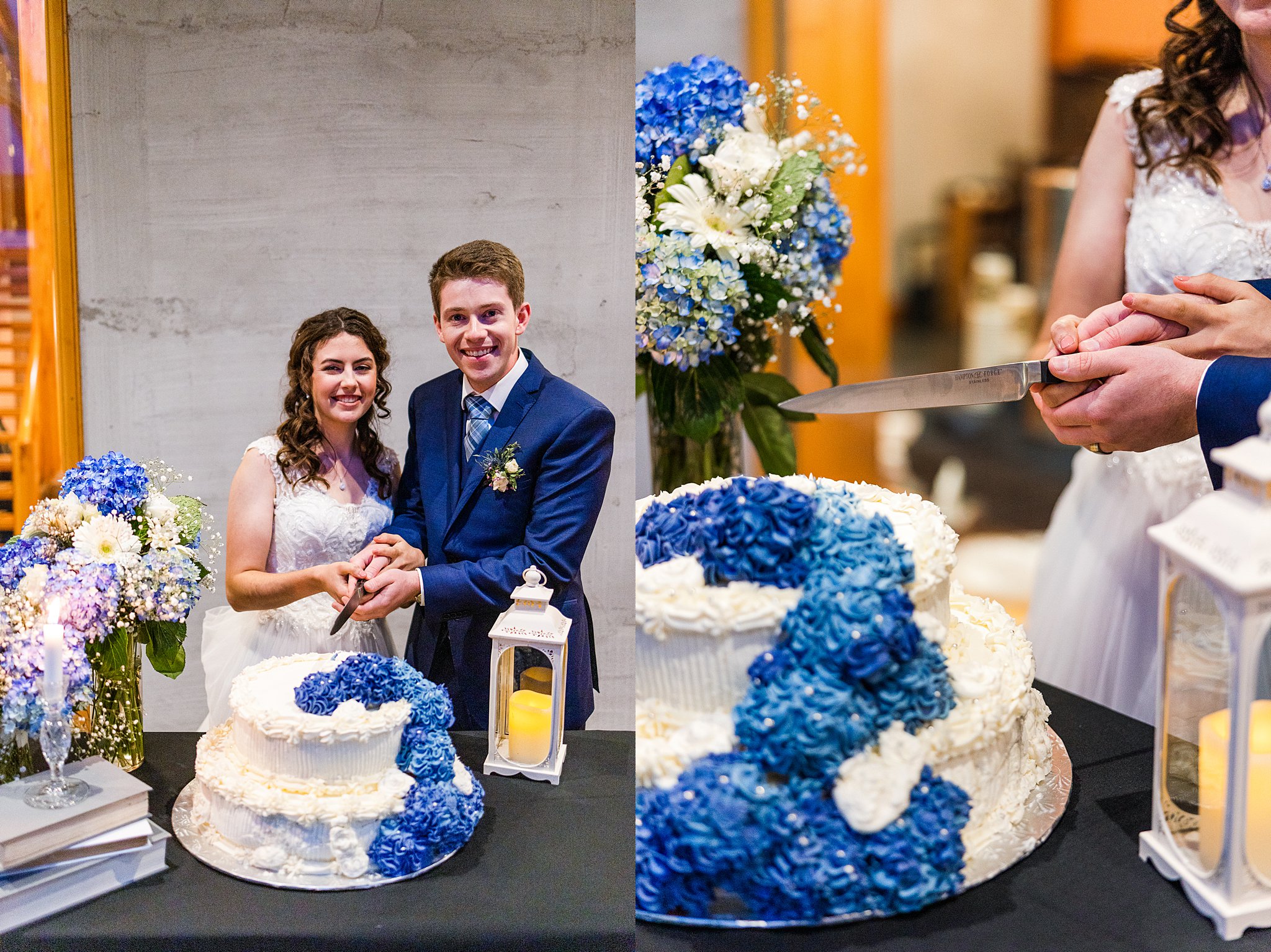 marissa-lewis-late-alberta-summer-wedding-water-valley-events-church-ethereal-photography-inc_0038.jpg