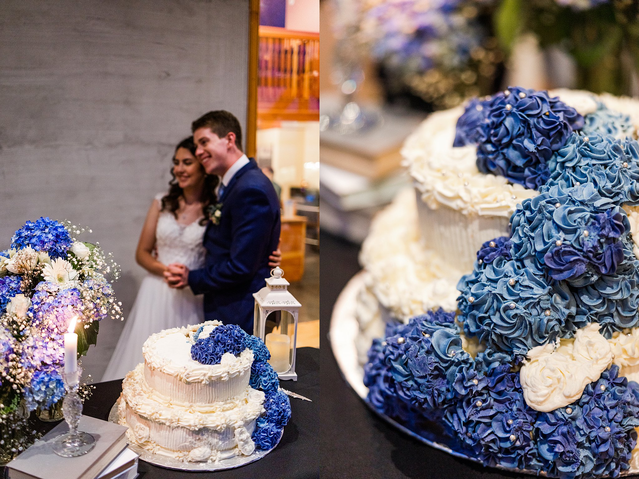 marissa-lewis-late-alberta-summer-wedding-water-valley-events-church-ethereal-photography-inc_0039.jpg