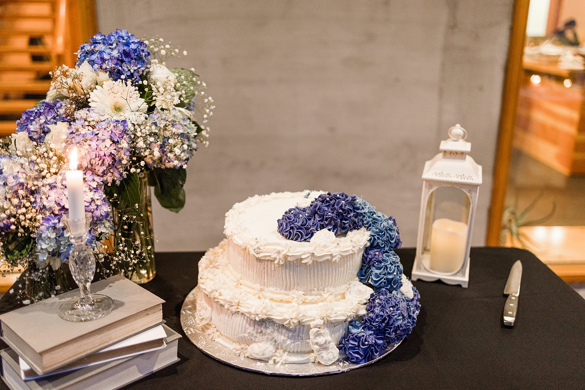 marissa-lewis-late-alberta-summer-wedding-water-valley-events-church-ethereal-photography-inc_0040.jpg