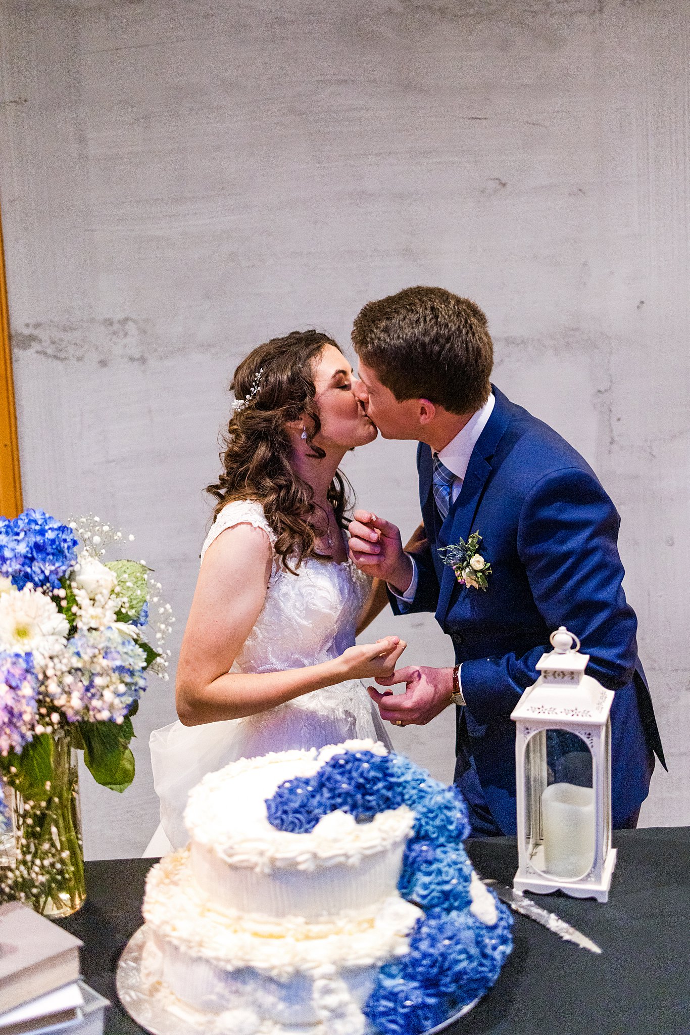 marissa-lewis-late-alberta-summer-wedding-water-valley-events-church-ethereal-photography-inc_0041.jpg