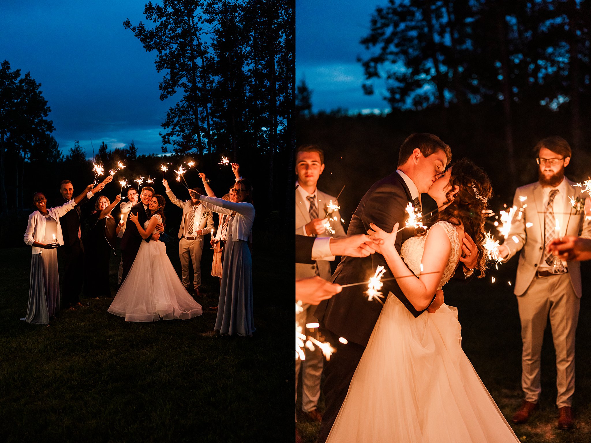 marissa-lewis-late-alberta-summer-wedding-water-valley-events-church-ethereal-photography-inc_0042.jpg