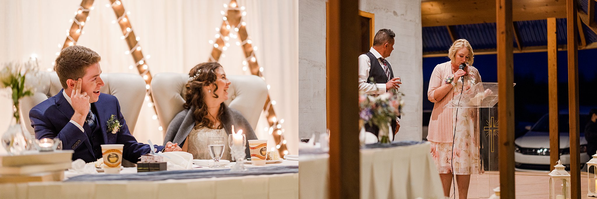 marissa-lewis-late-alberta-summer-wedding-water-valley-events-church-ethereal-photography-inc_0043.jpg