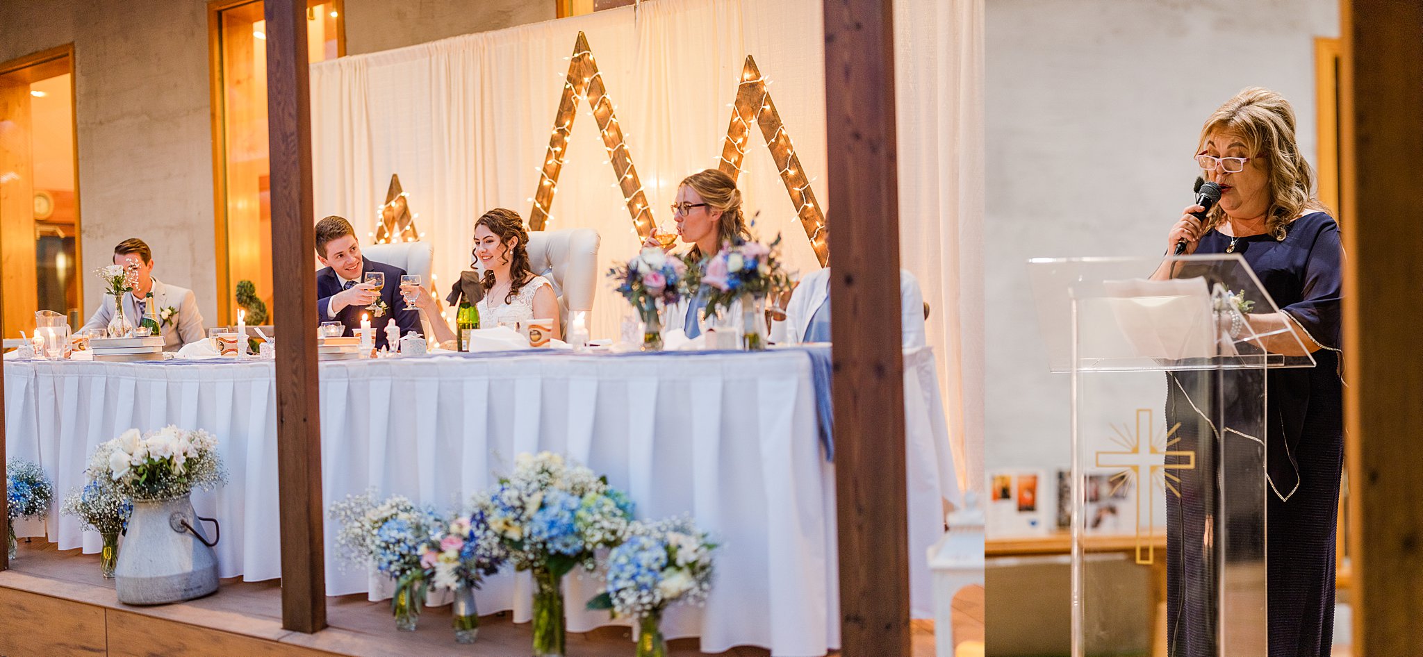 marissa-lewis-late-alberta-summer-wedding-water-valley-events-church-ethereal-photography-inc_0044.jpg