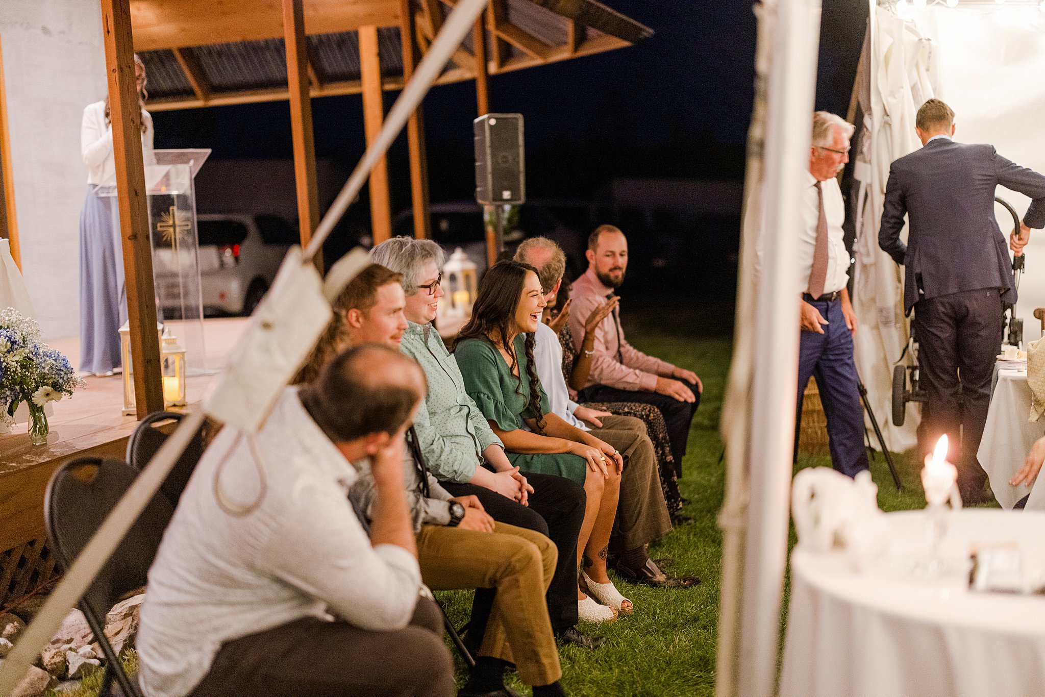 marissa-lewis-late-alberta-summer-wedding-water-valley-events-church-ethereal-photography-inc_0045.jpg
