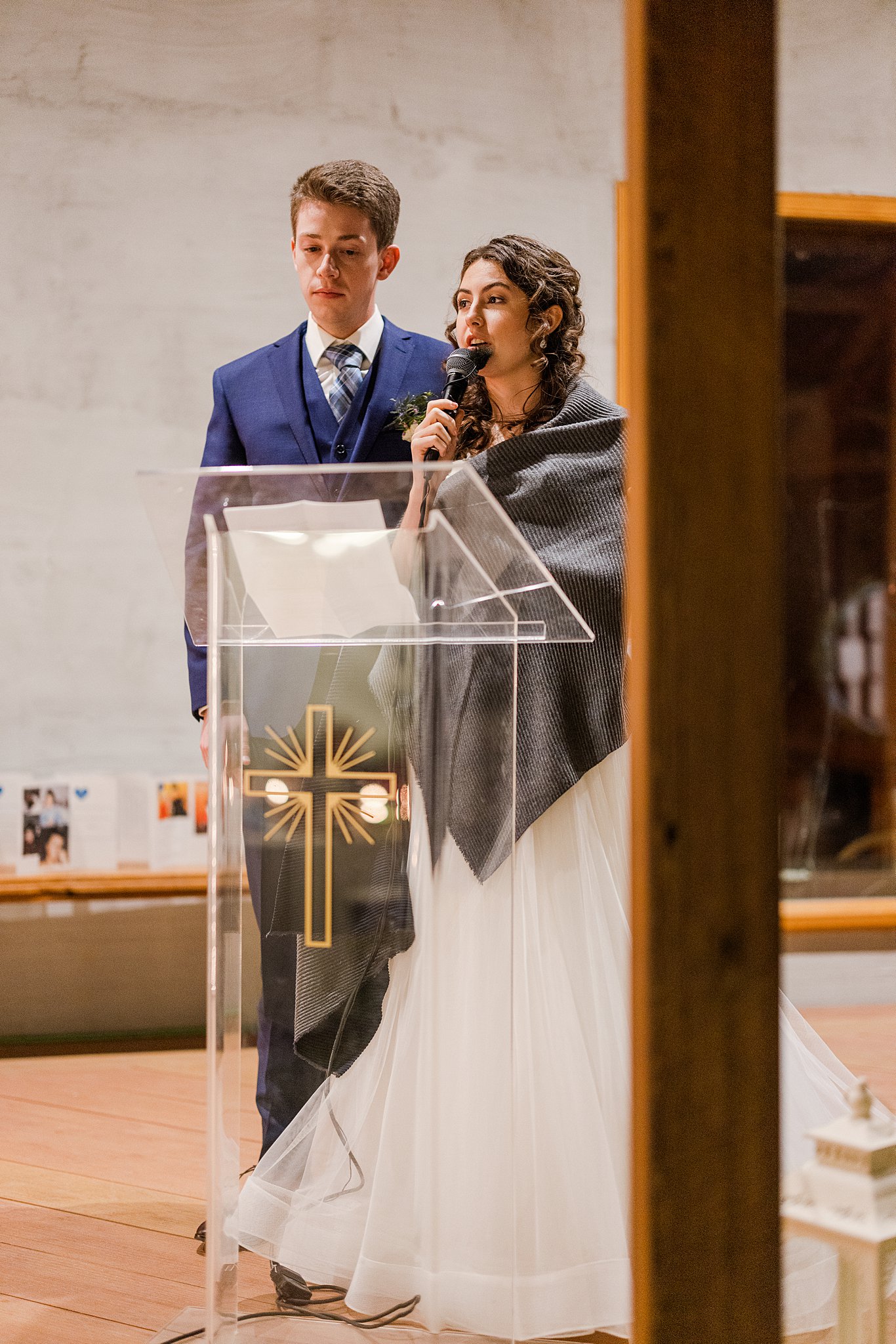 marissa-lewis-late-alberta-summer-wedding-water-valley-events-church-ethereal-photography-inc_0046.jpg