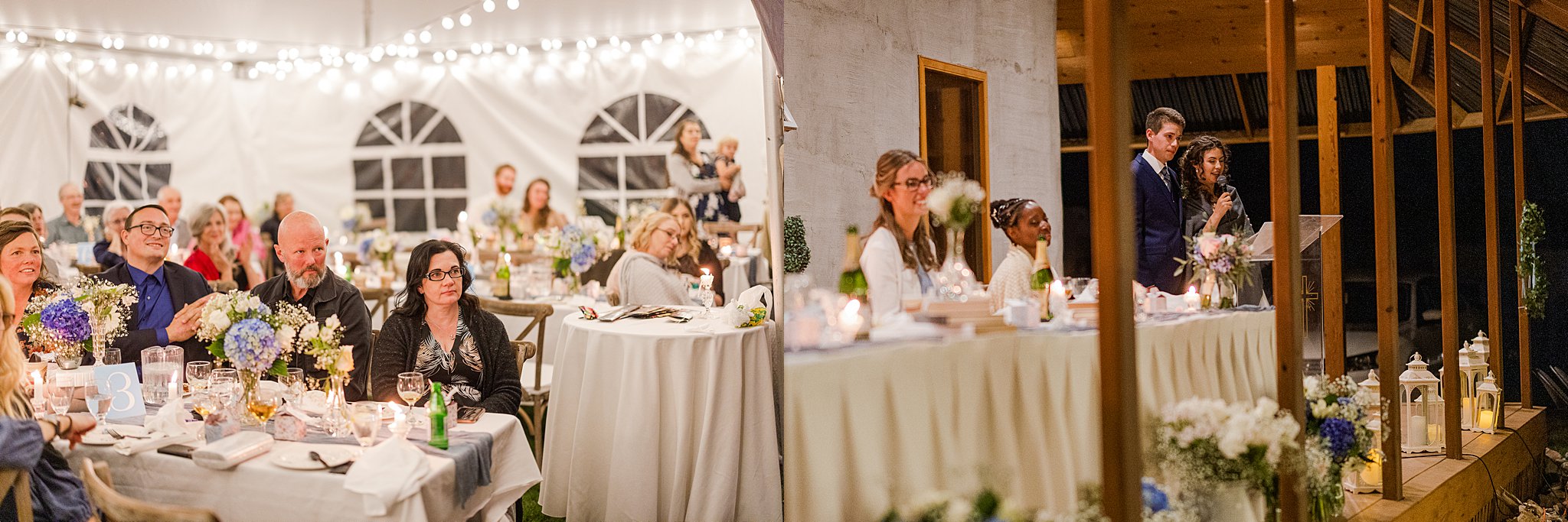 marissa-lewis-late-alberta-summer-wedding-water-valley-events-church-ethereal-photography-inc_0047.jpg