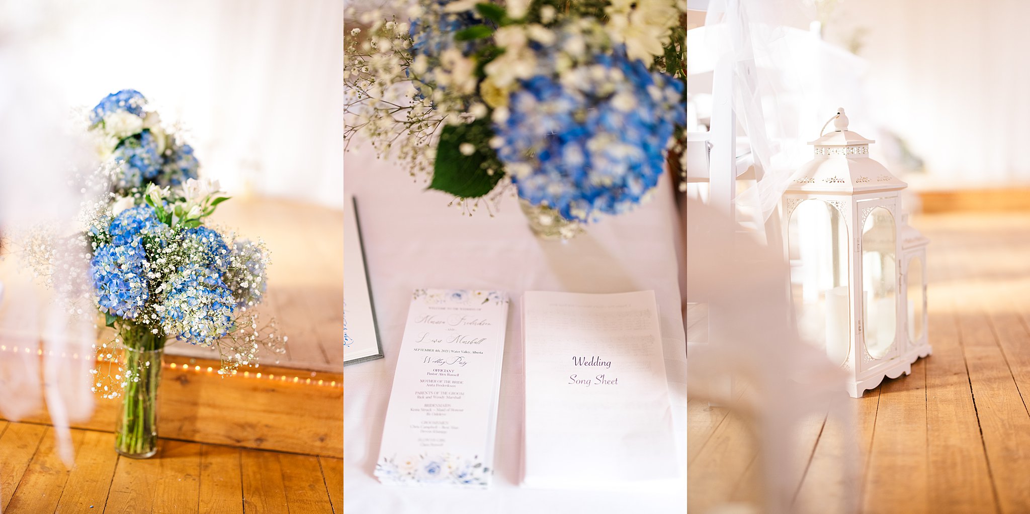 marissa-lewis-late-alberta-summer-wedding-water-valley-events-church-ethereal-photography-inc_0048.jpg