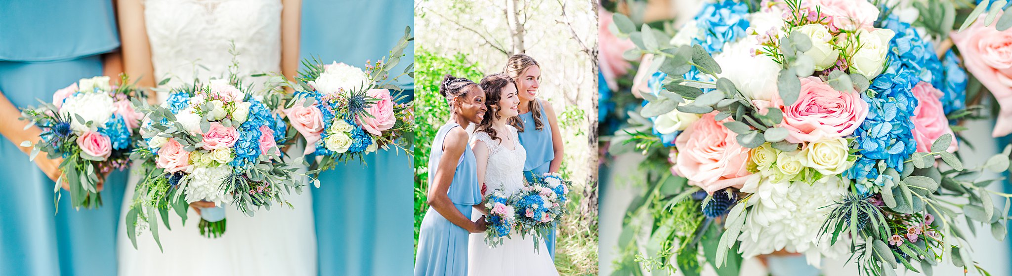 marissa-lewis-late-alberta-summer-wedding-water-valley-events-church-ethereal-photography-inc_0050.jpg