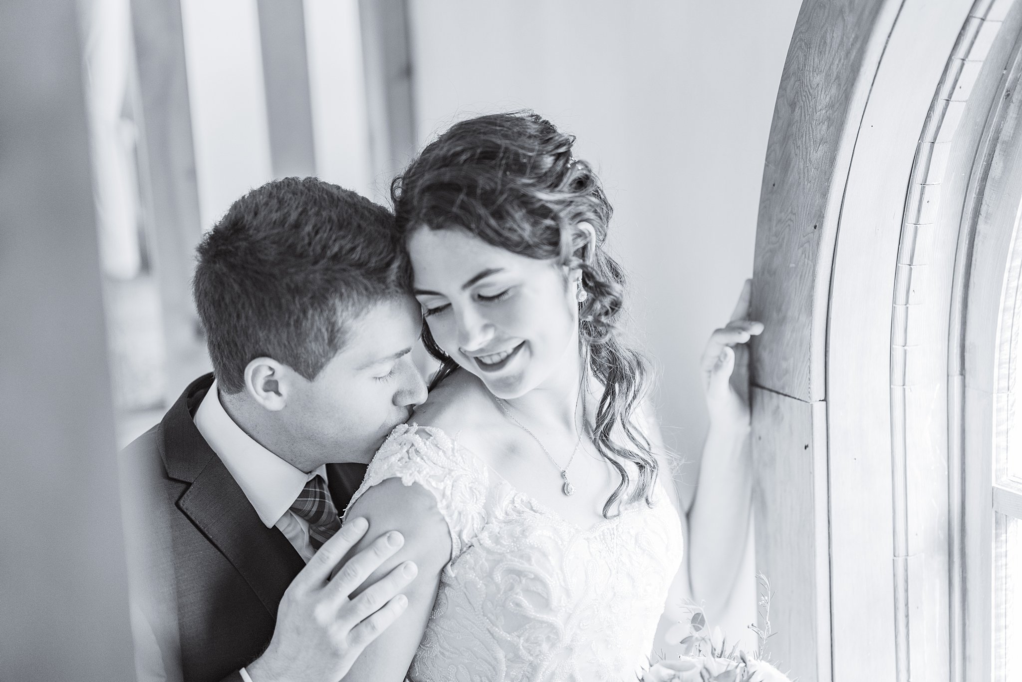 marissa-lewis-late-alberta-summer-wedding-water-valley-events-church-ethereal-photography-inc_0051.jpg