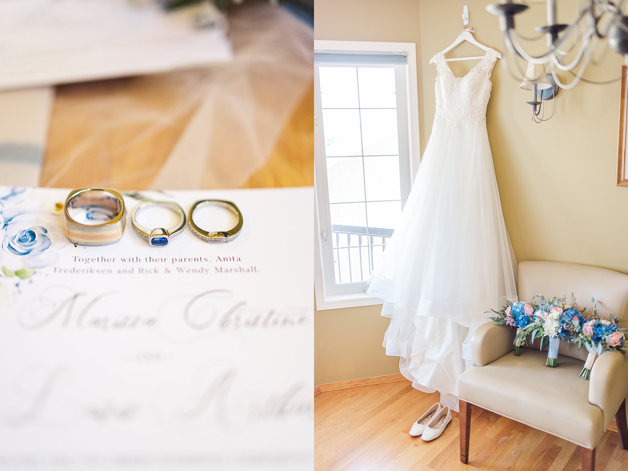 marissa-lewis-late-alberta-summer-wedding-water-valley-events-church-ethereal-photography-inc_02.jpg
