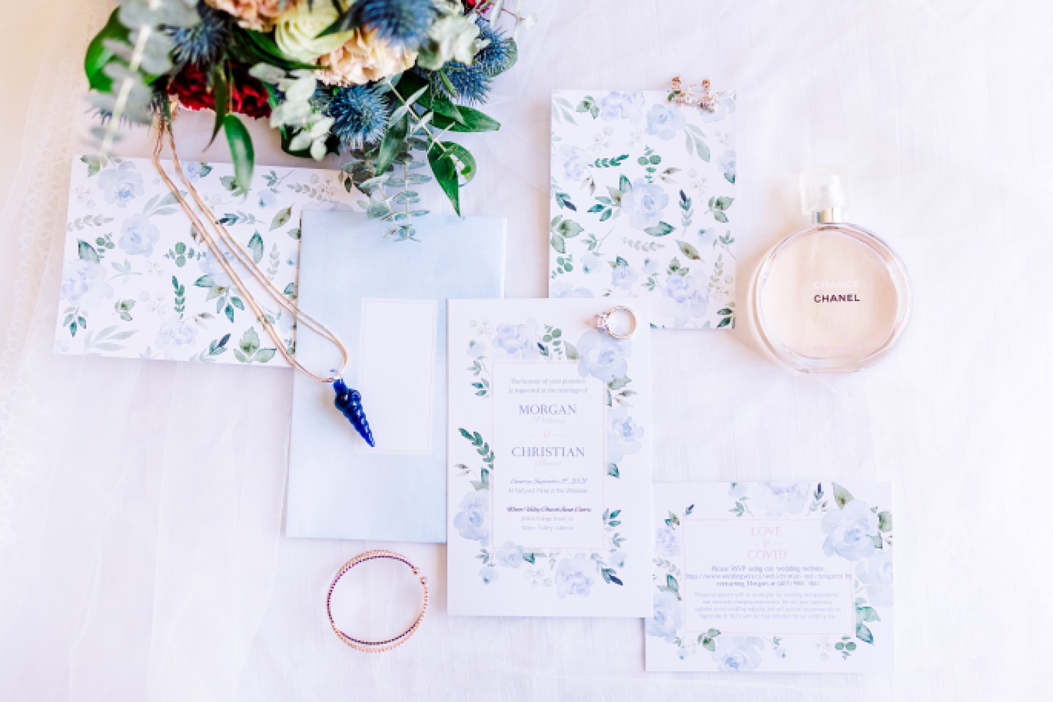morgan-and-christian-calgary-alberta-water-valley-church-heritage-park-wedding-ethereal-photography-inc-kali-birks-gallup_0001.jpg