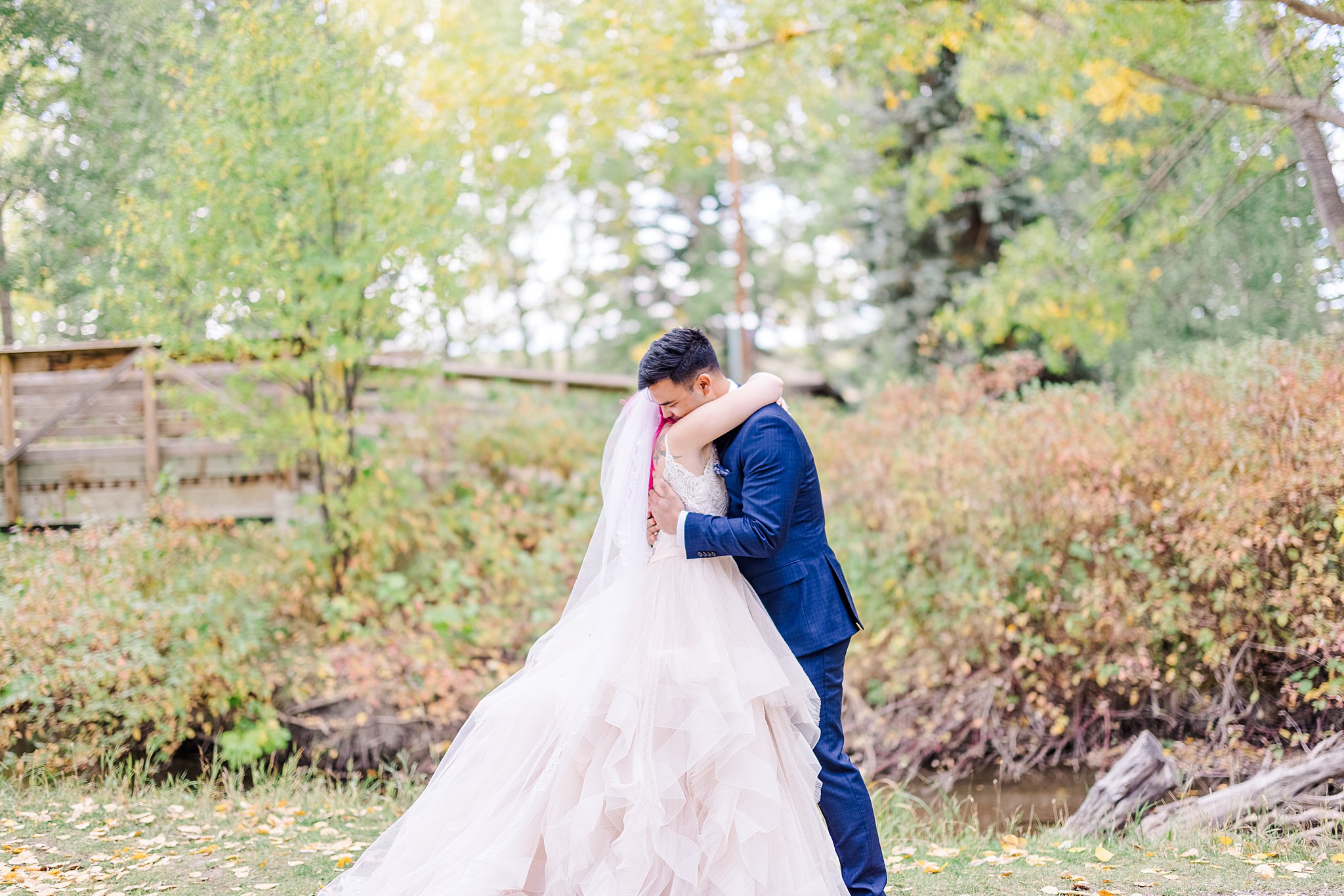 morgan-and-christian-calgary-alberta-water-valley-church-heritage-park-wedding-ethereal-photography-inc-kali-birks-gallup_0006.jpg