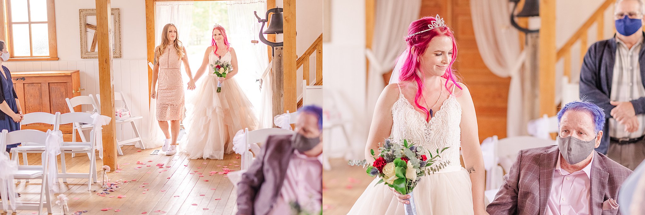 morgan-and-christian-calgary-alberta-water-valley-church-heritage-park-wedding-ethereal-photography-inc-kali-birks-gallup_0021.jpg