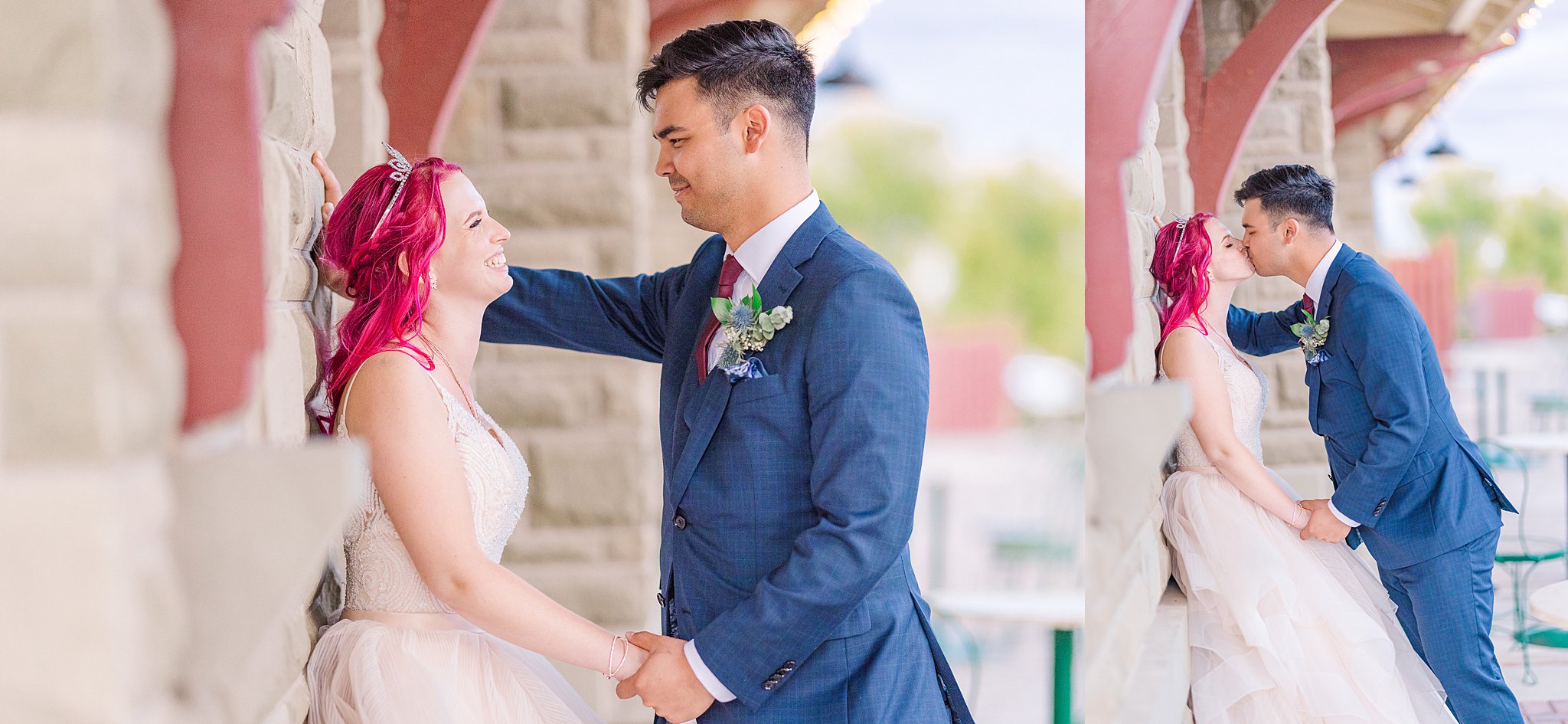 morgan-and-christian-calgary-alberta-water-valley-church-heritage-park-wedding-ethereal-photography-inc-kali-birks-gallup_0047.jpg