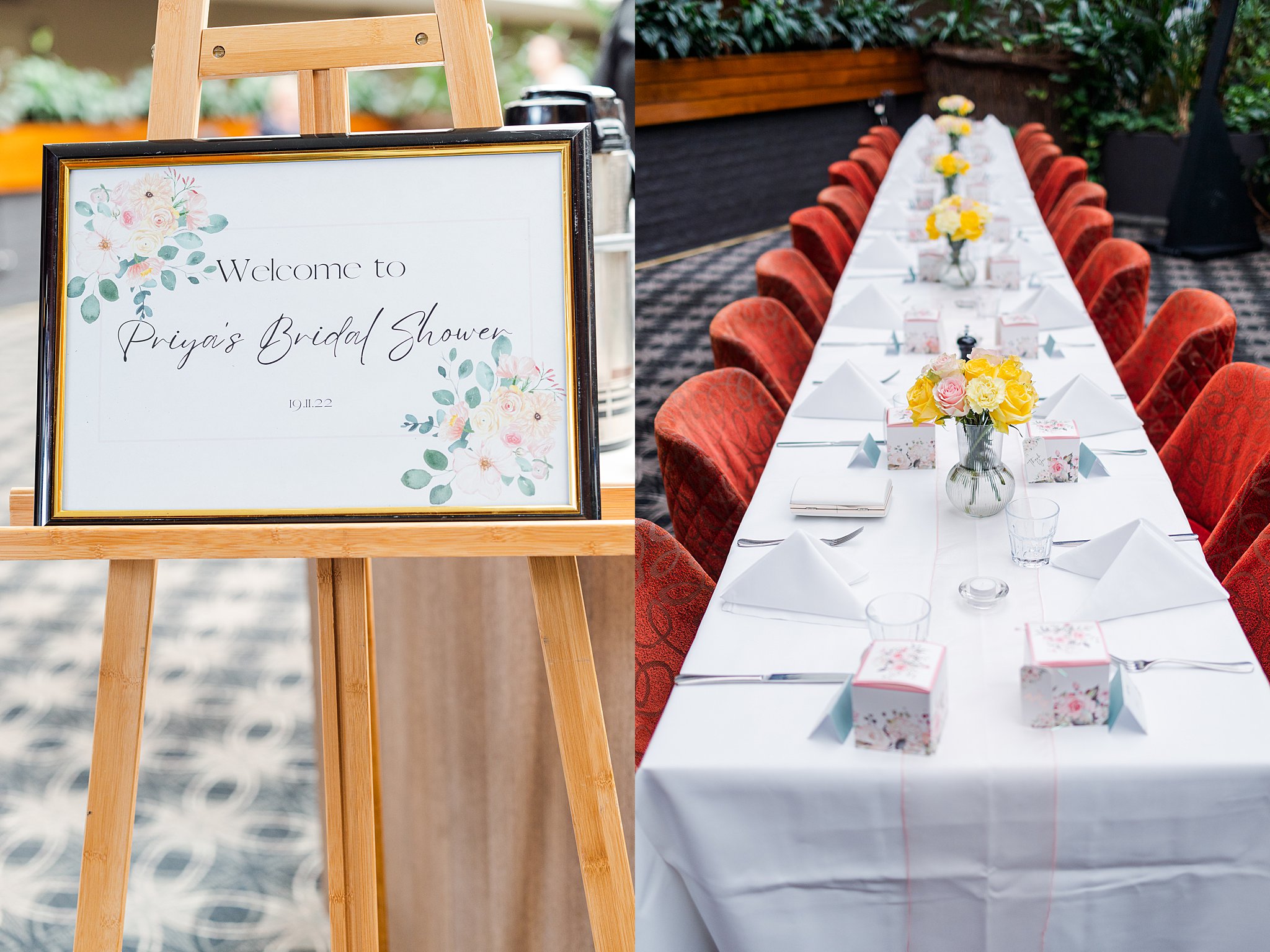 Indian-bridal-shower-canberra-pavilion-on-northbourne-events-kali-rebecca-photography_0001.jpg