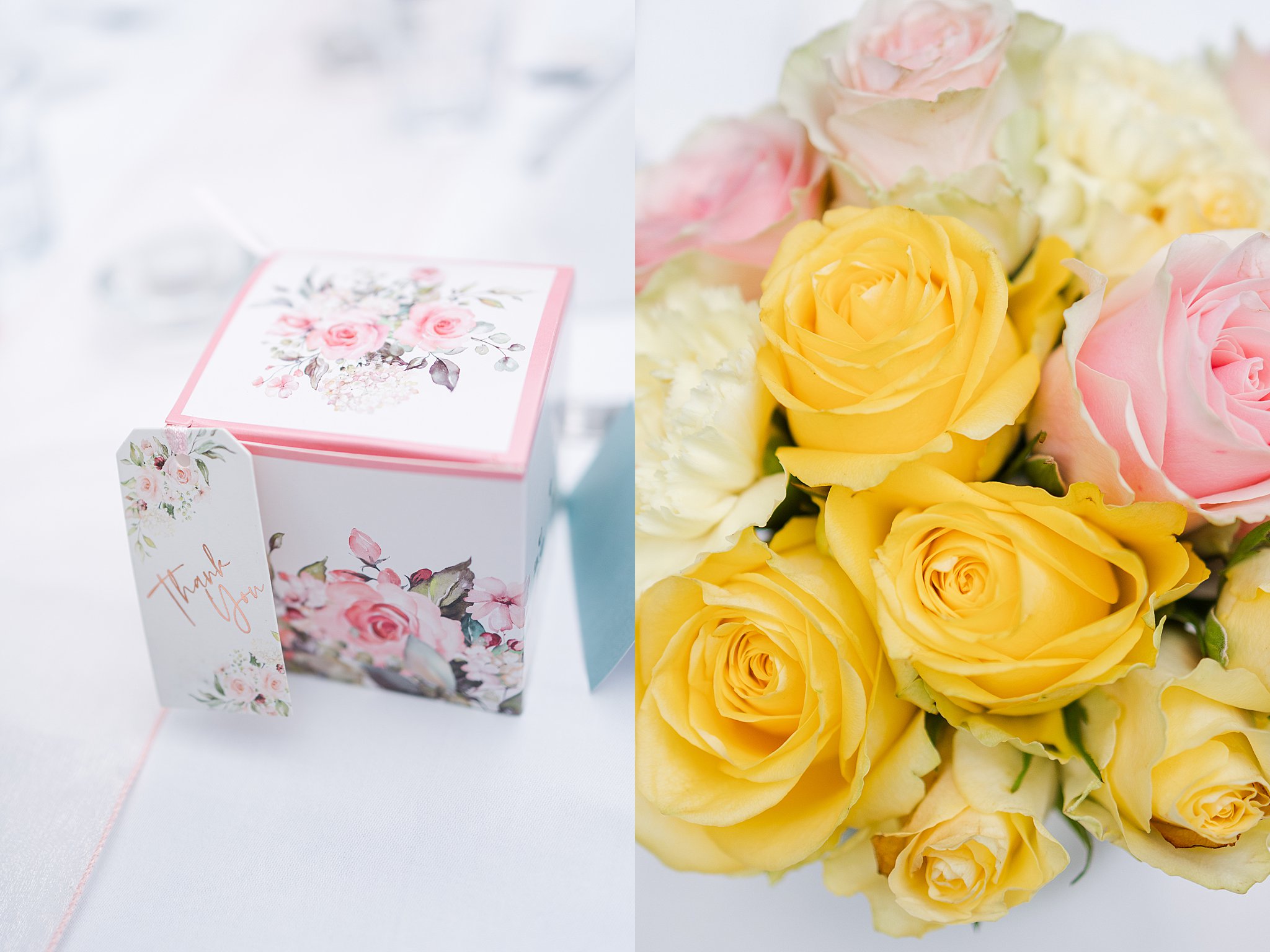 Indian-bridal-shower-canberra-pavilion-on-northbourne-events-kali-rebecca-photography_0002.jpg