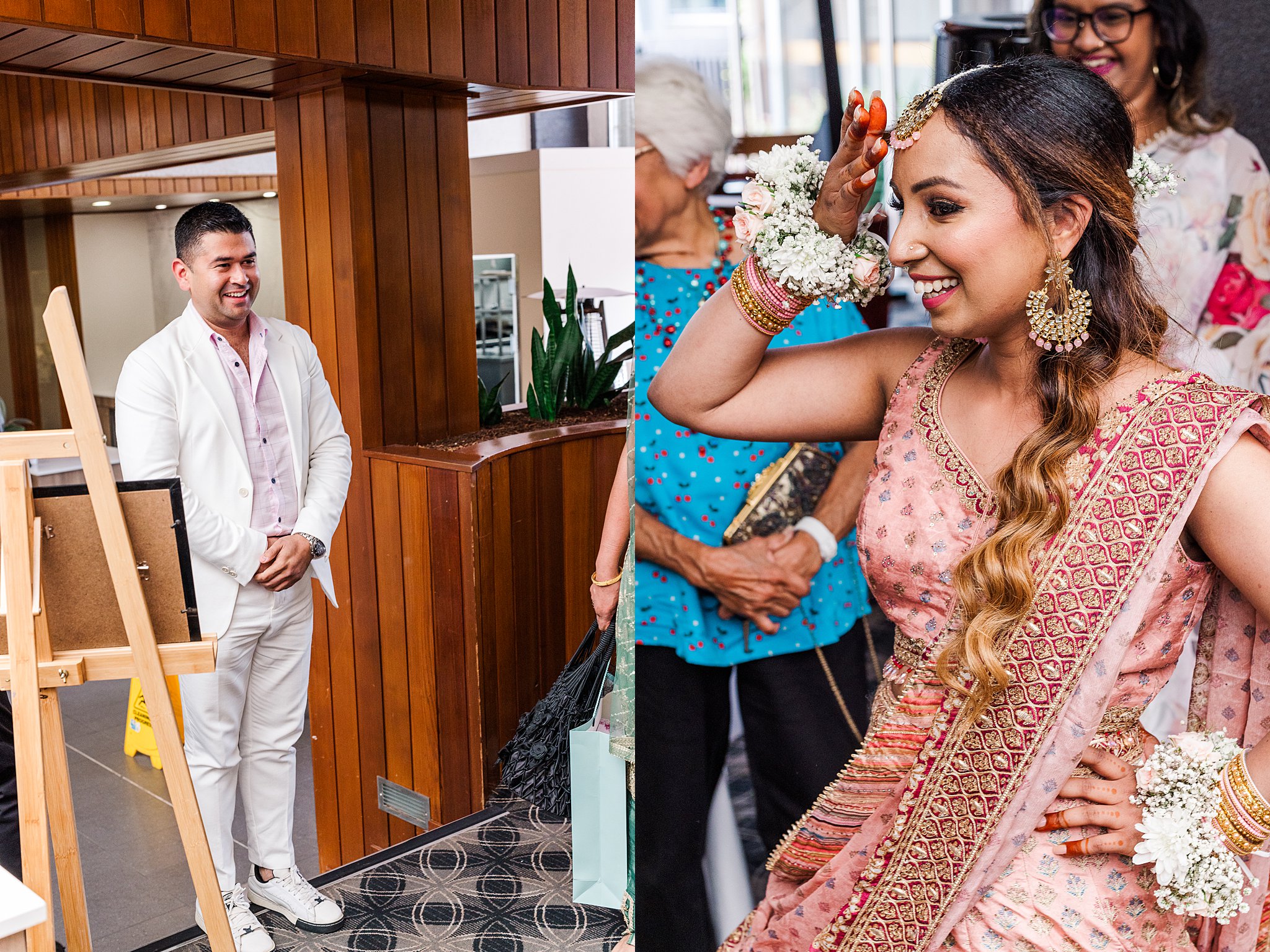 Indian-bridal-shower-canberra-pavilion-on-northbourne-events-kali-rebecca-photography_0004.jpg
