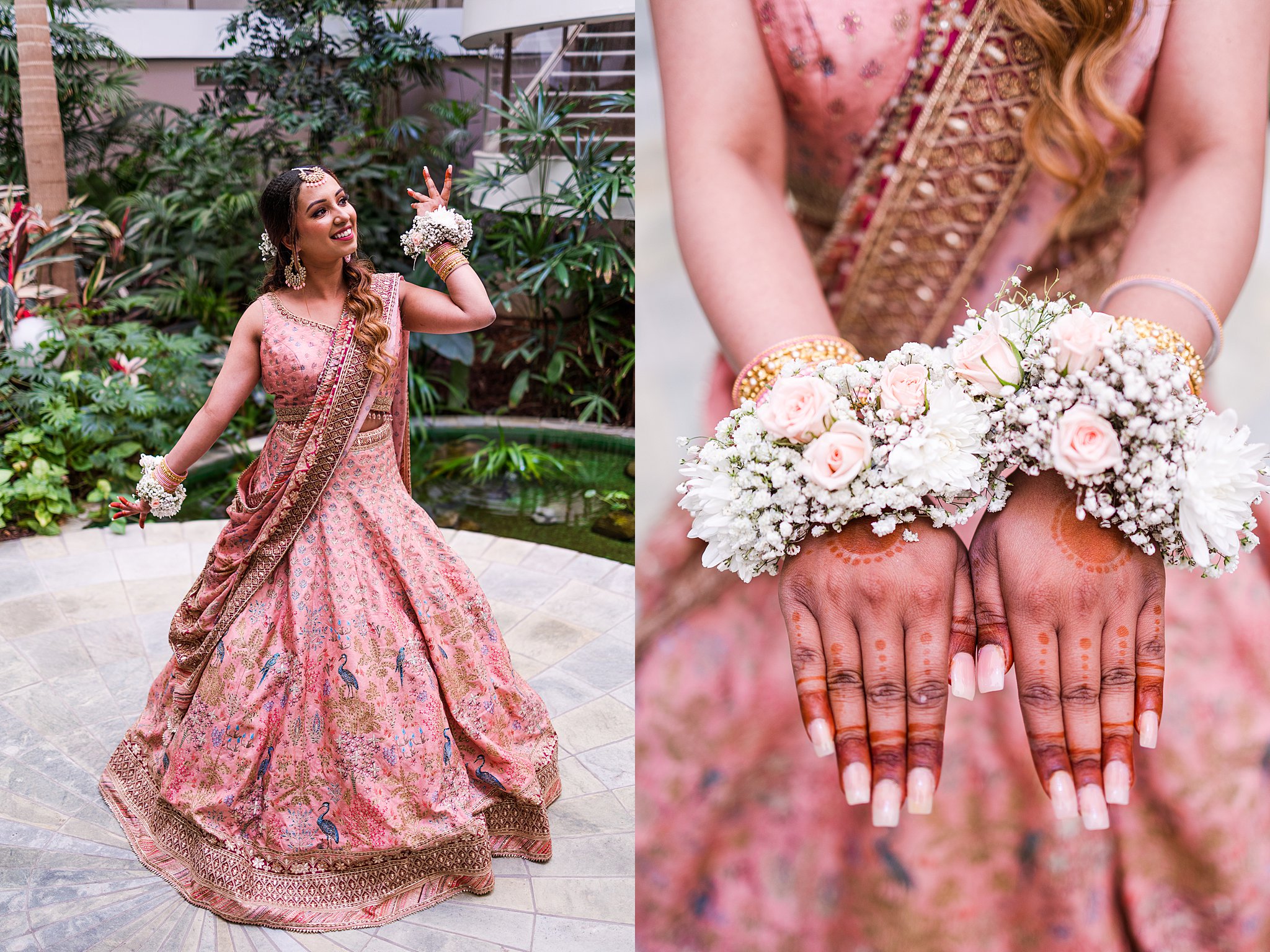 Indian-bridal-shower-canberra-pavilion-on-northbourne-events-kali-rebecca-photography_0007.jpg