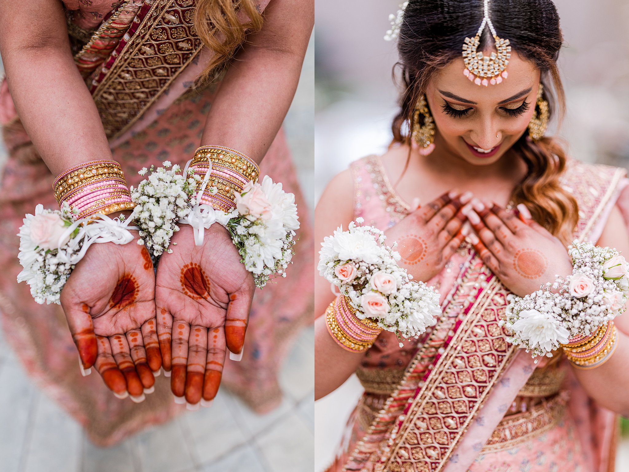 Indian-bridal-shower-canberra-pavilion-on-northbourne-events-kali-rebecca-photography_0008.jpg
