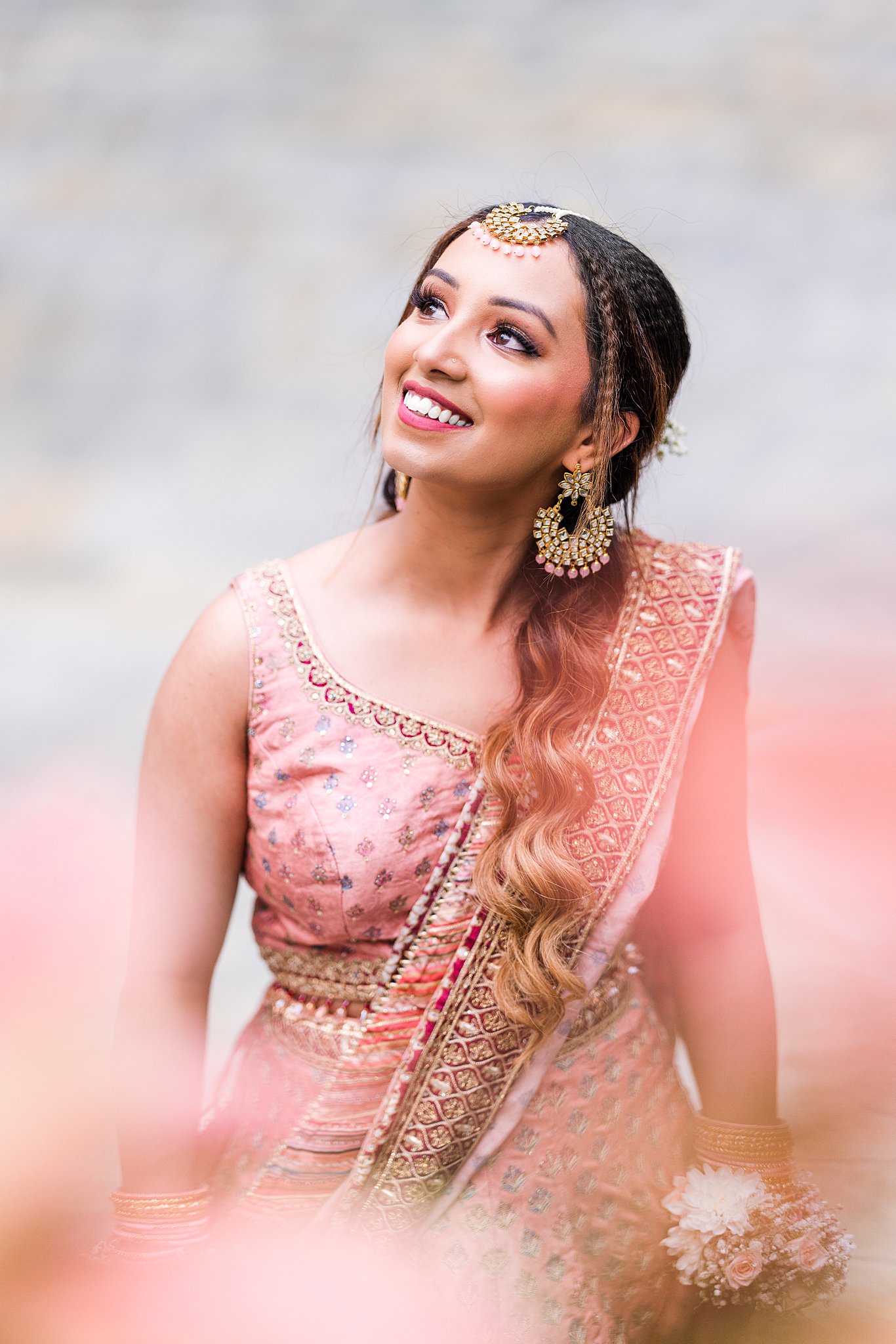 Indian-bridal-shower-canberra-pavilion-on-northbourne-events-kali-rebecca-photography_0009.jpg