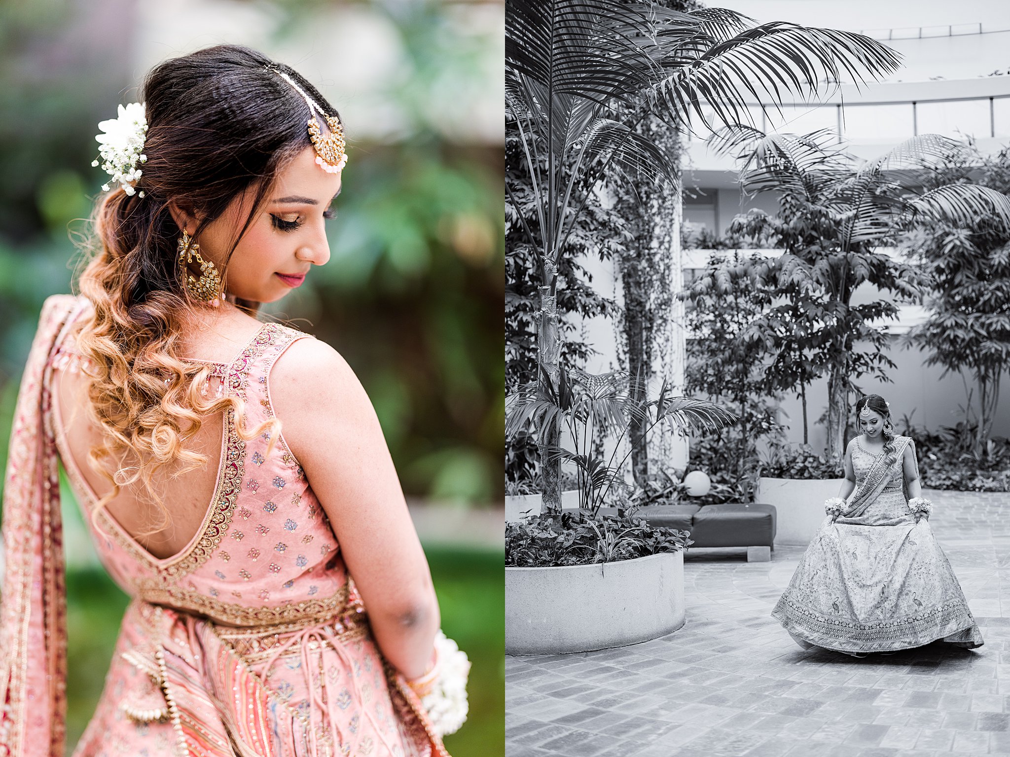 Indian-bridal-shower-canberra-pavilion-on-northbourne-events-kali-rebecca-photography_0010.jpg