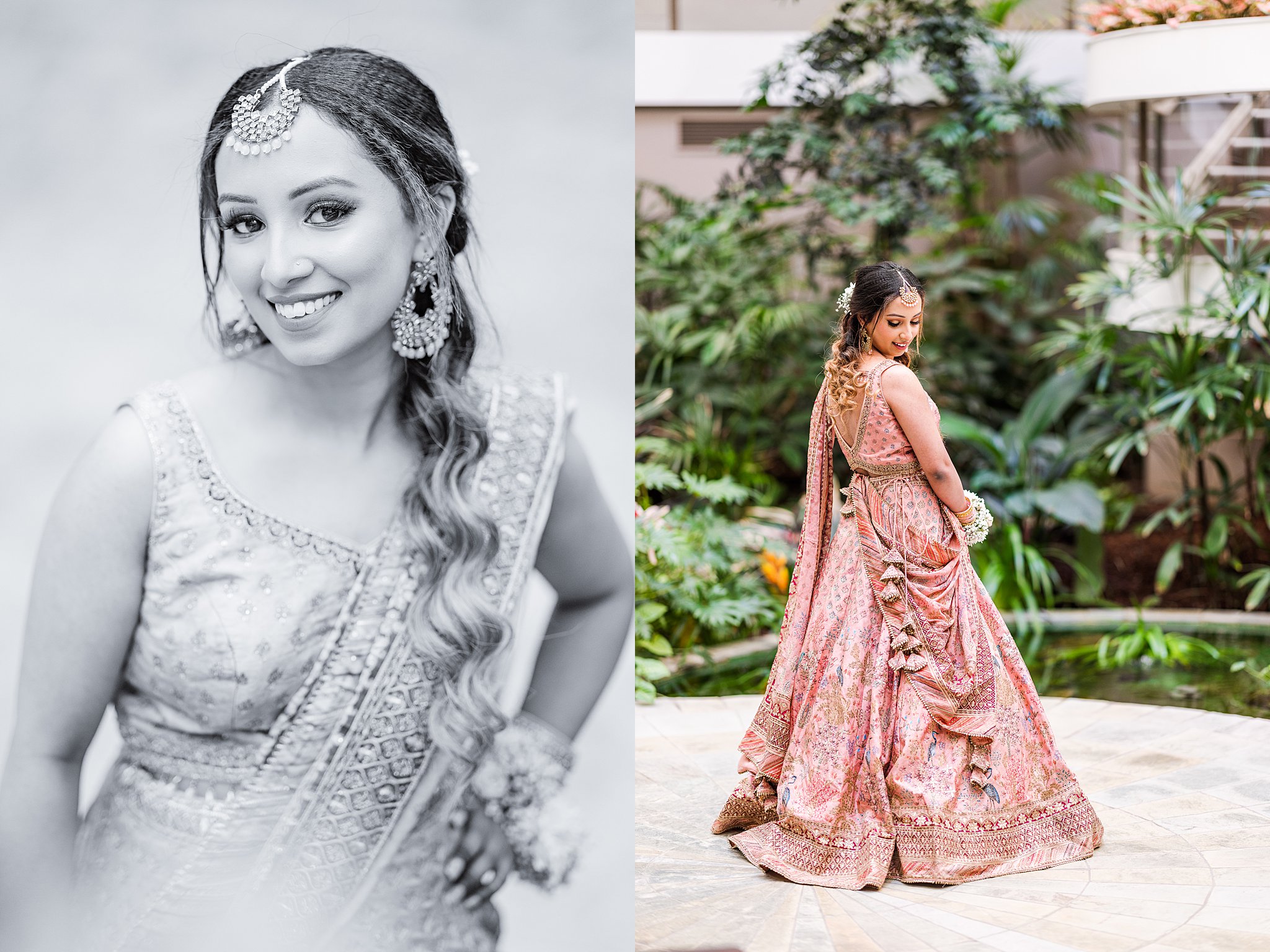 Indian-bridal-shower-canberra-pavilion-on-northbourne-events-kali-rebecca-photography_0011.jpg