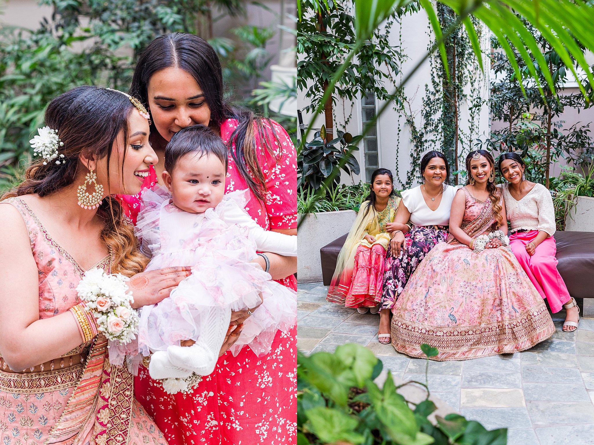 Indian-bridal-shower-canberra-pavilion-on-northbourne-events-kali-rebecca-photography_0012.jpg