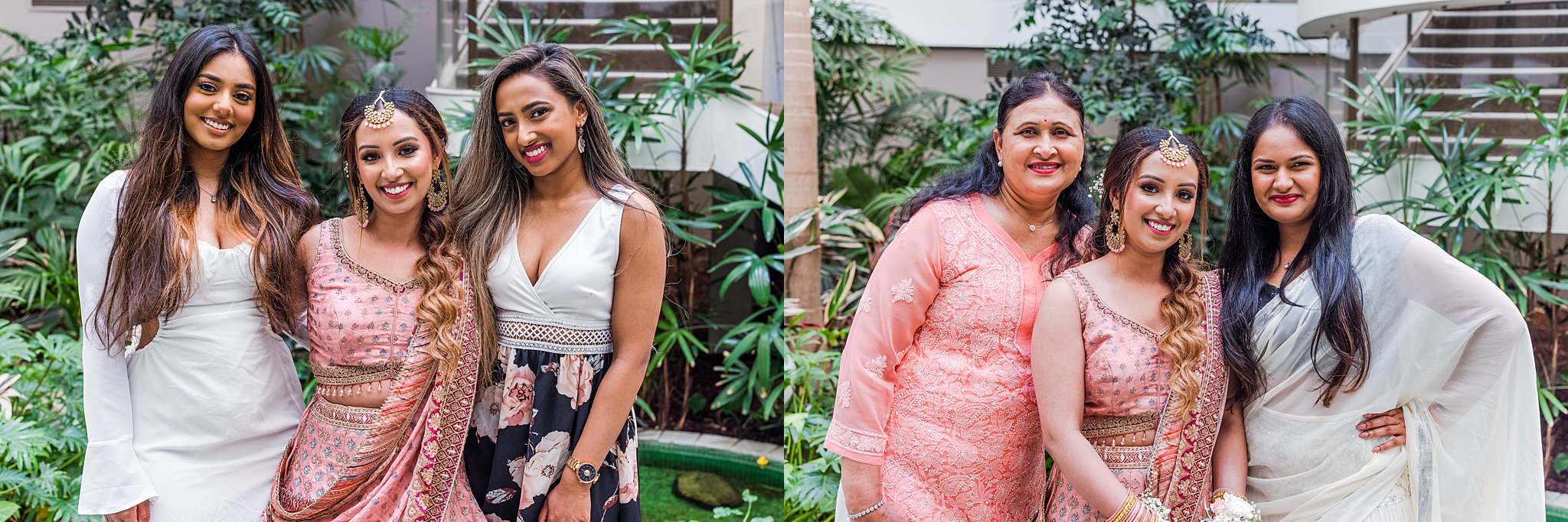 Indian-bridal-shower-canberra-pavilion-on-northbourne-events-kali-rebecca-photography_0013.jpg