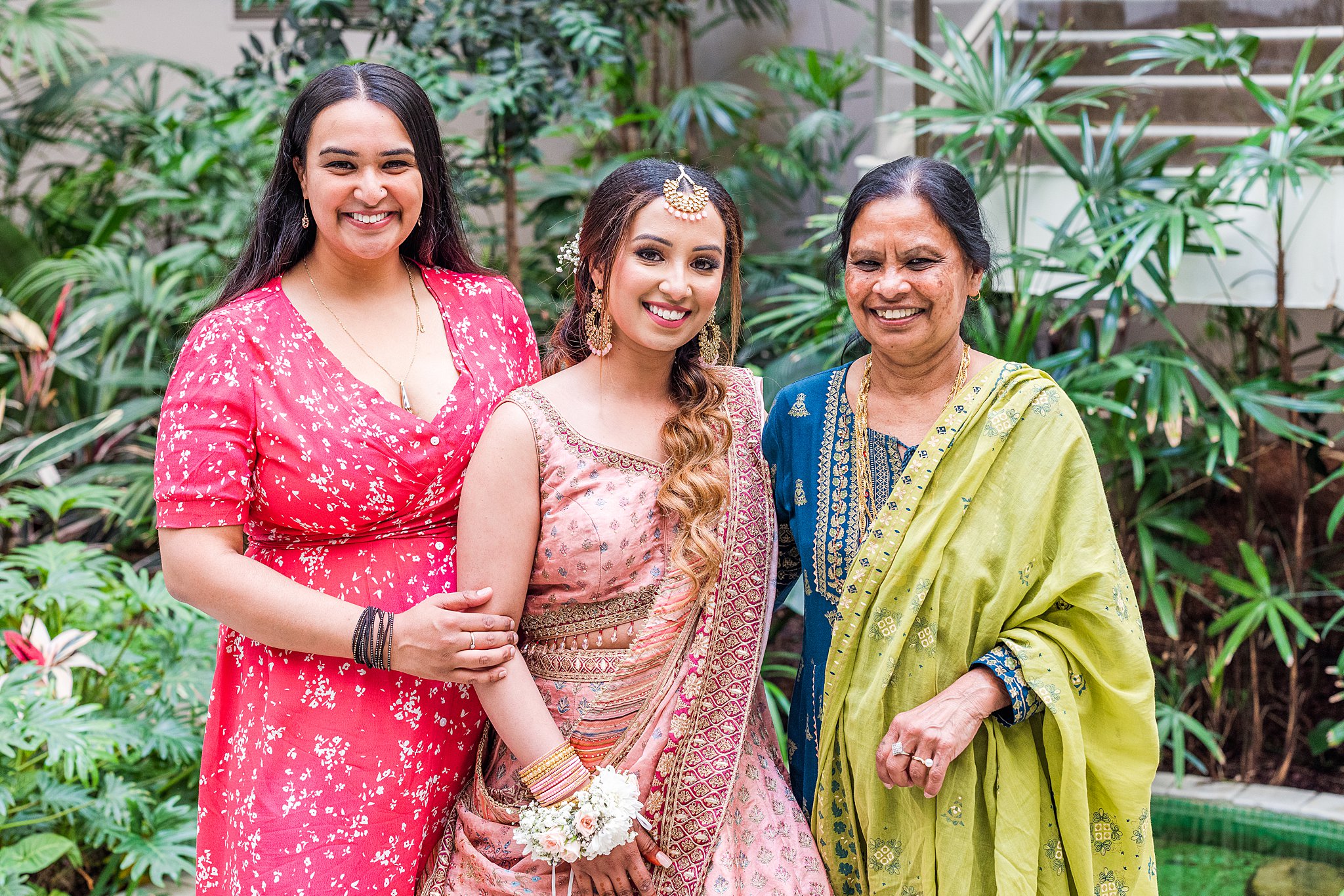 Indian-bridal-shower-canberra-pavilion-on-northbourne-events-kali-rebecca-photography_0014.jpg