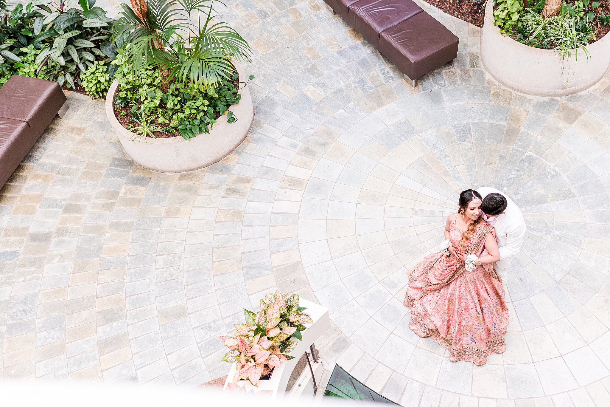 Indian-bridal-shower-canberra-pavilion-on-northbourne-events-kali-rebecca-photography_0015.jpg