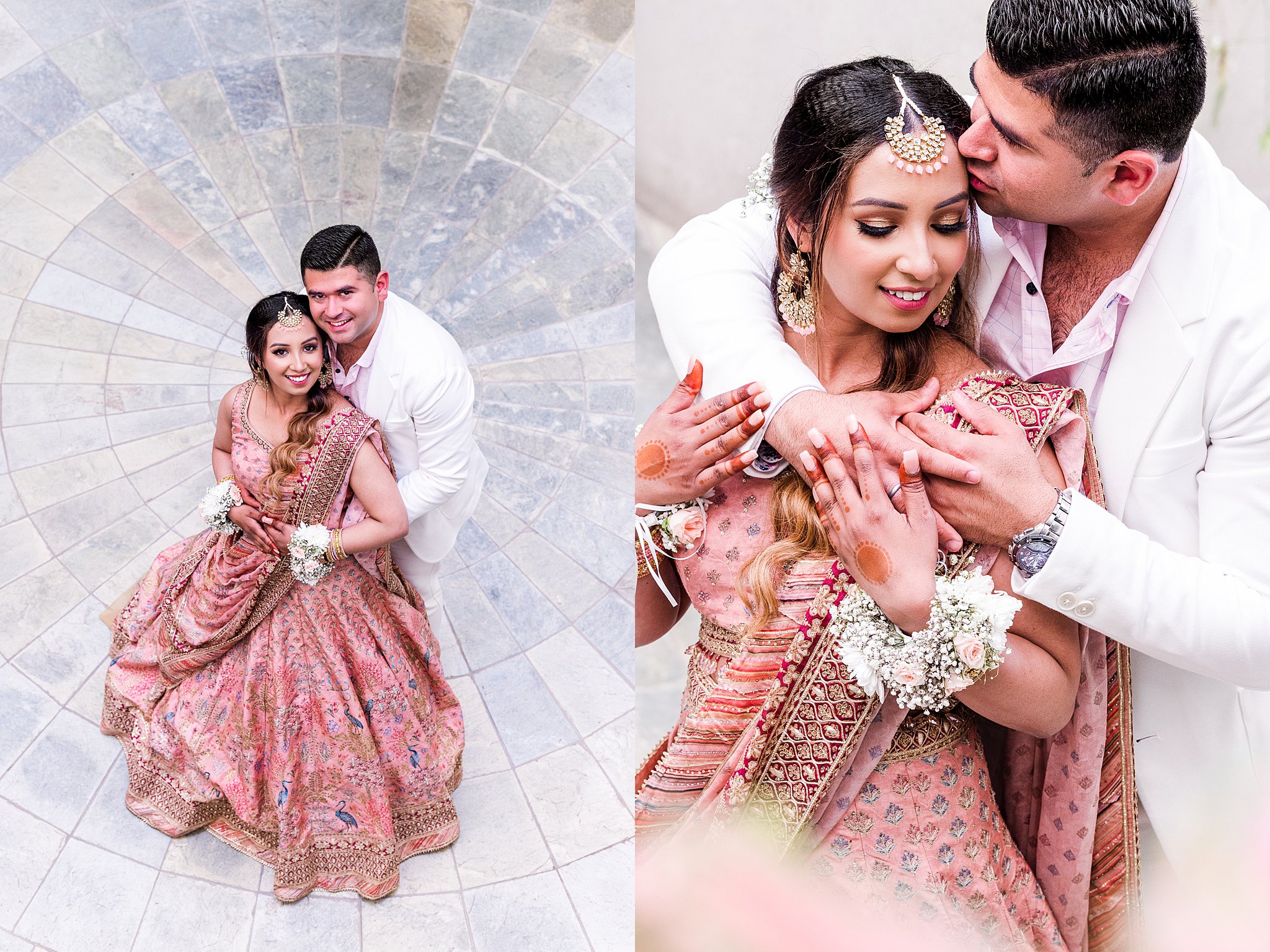 Indian-bridal-shower-canberra-pavilion-on-northbourne-events-kali-rebecca-photography_0017.jpg