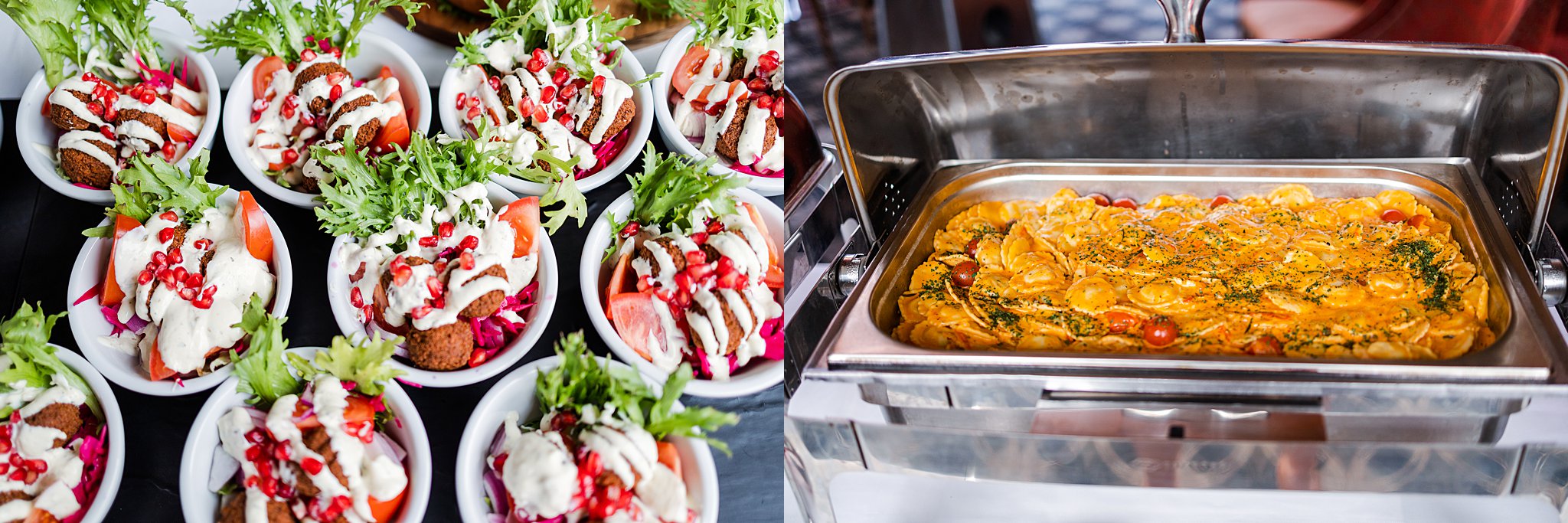 Indian-bridal-shower-canberra-pavilion-on-northbourne-events-kali-rebecca-photography_0018.jpg