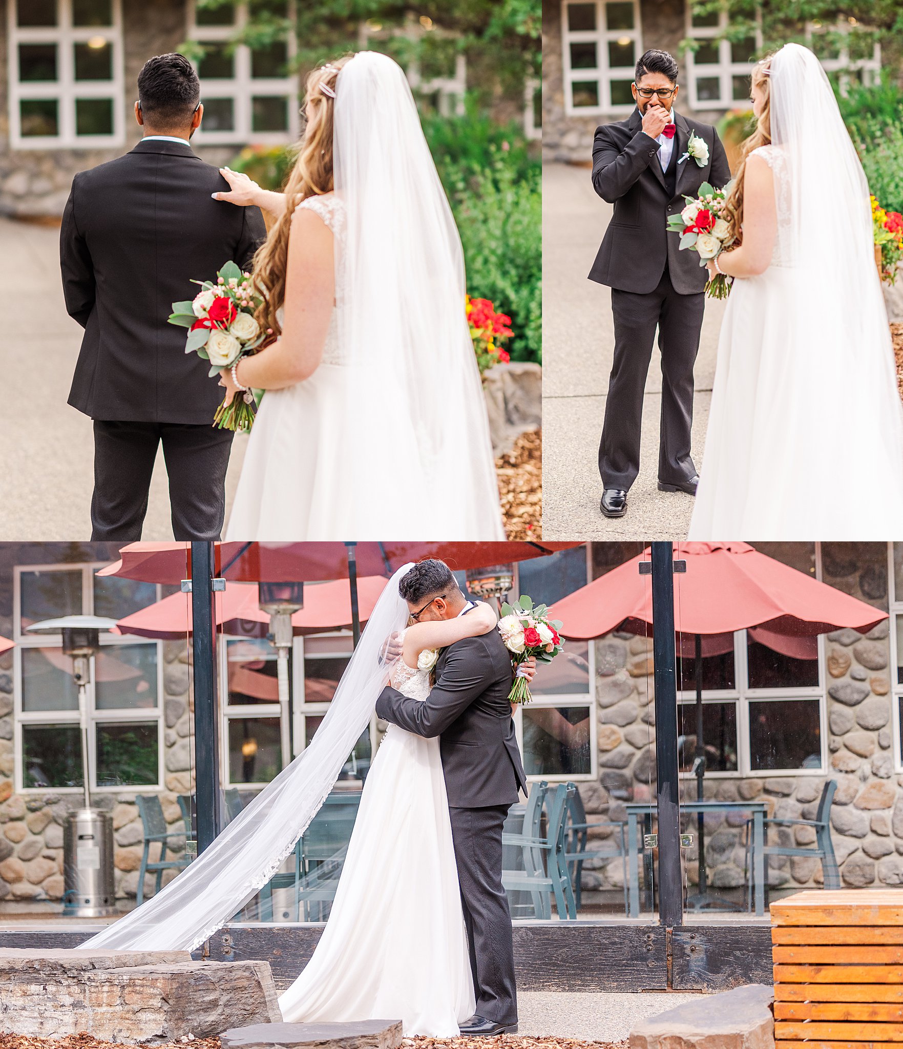 what-is-a-first-look-explained--kali-rebecca-photography_0001.jpg