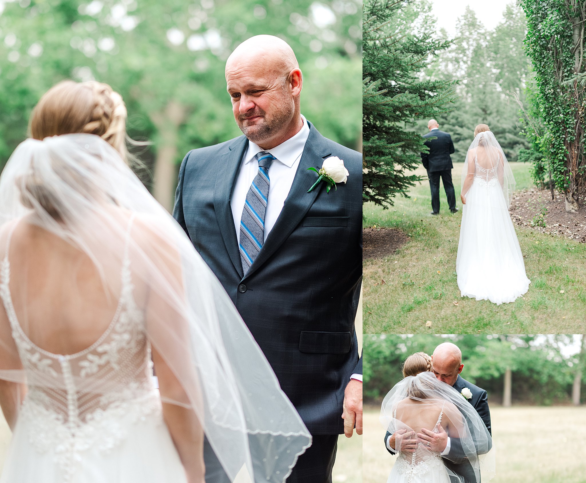 what-is-a-first-look-explained--kali-rebecca-photography_0003.jpg